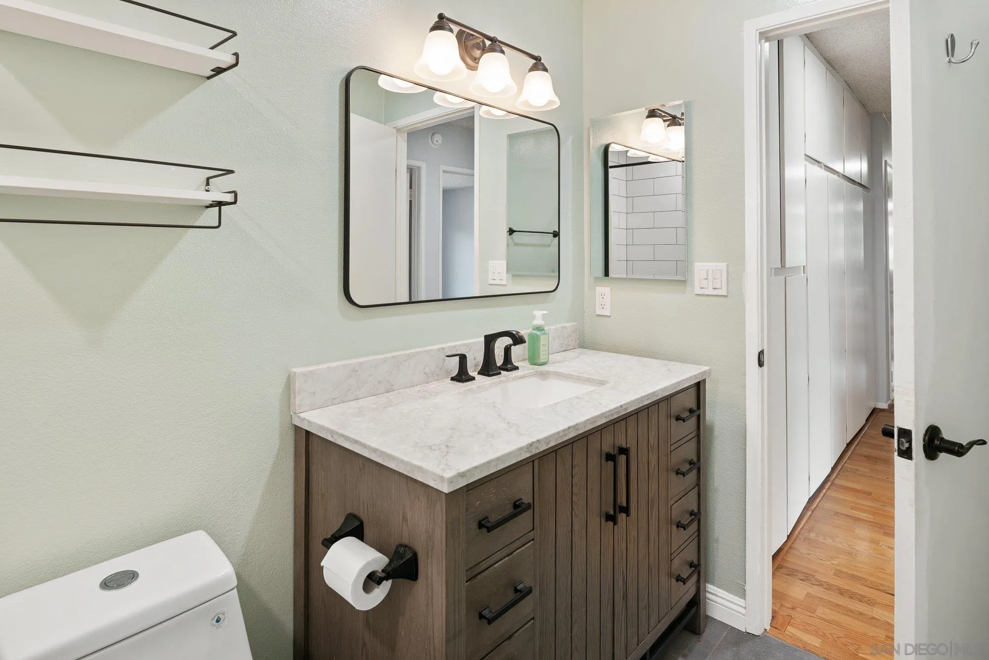 Photo #17: 260011294 Listing: Photo #17