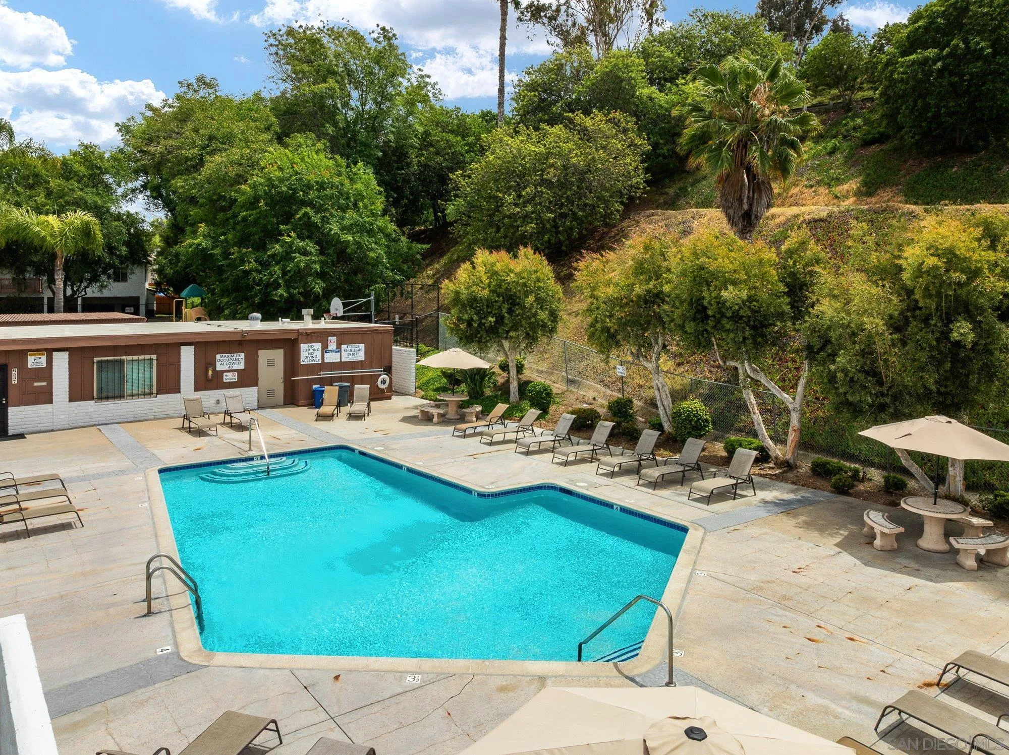 https://cdn.realtyfeed.com/cdn/127/260011294/dd84bbb75d8d0d8aa9a22428c1b6fad2.webp