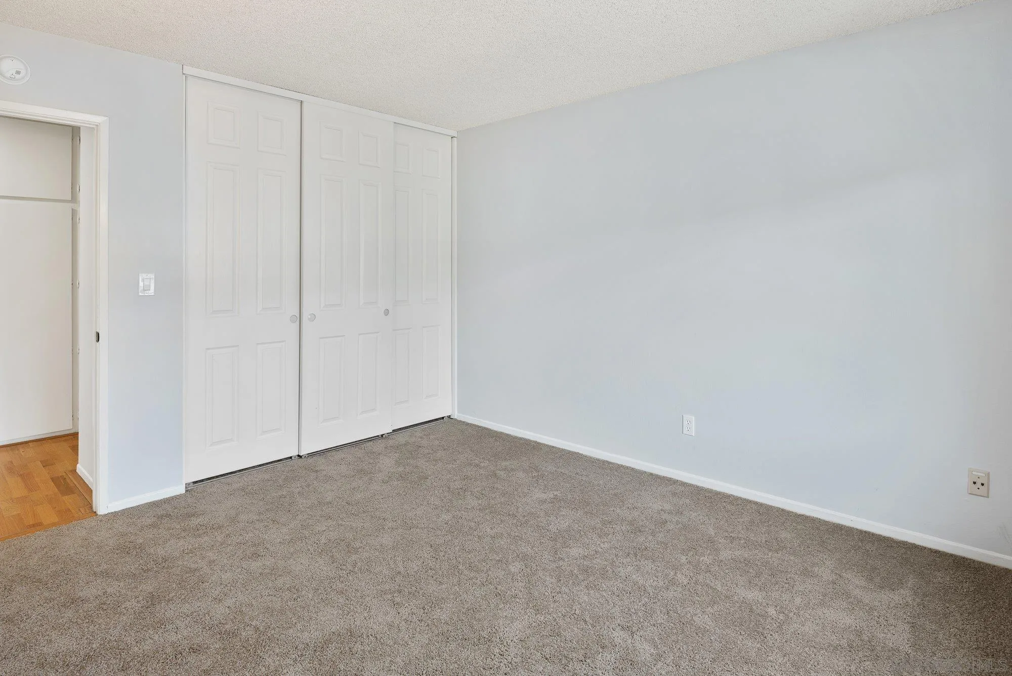 Photo #19: 260011294 Listing: Photo #19