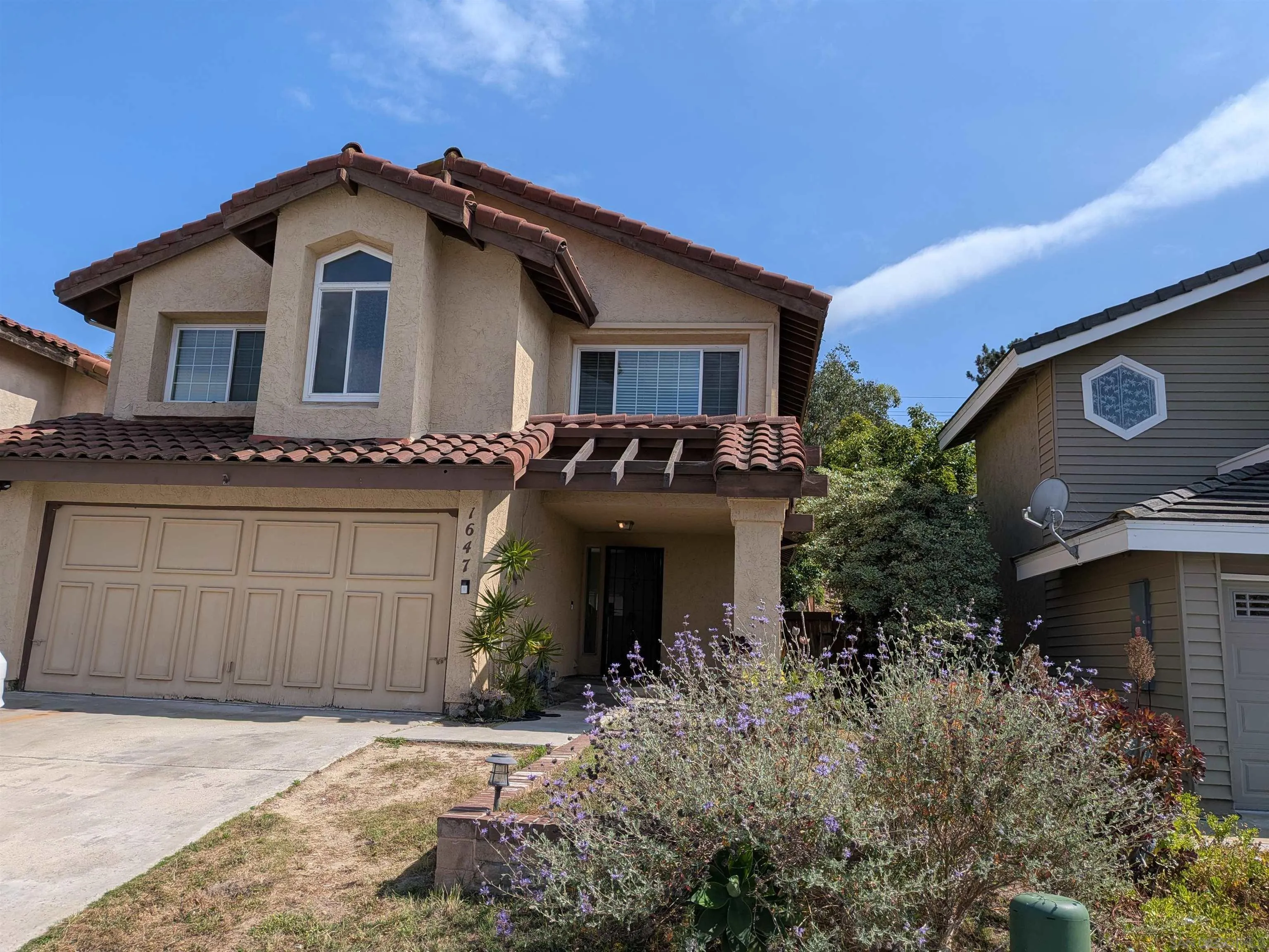 Encinitas