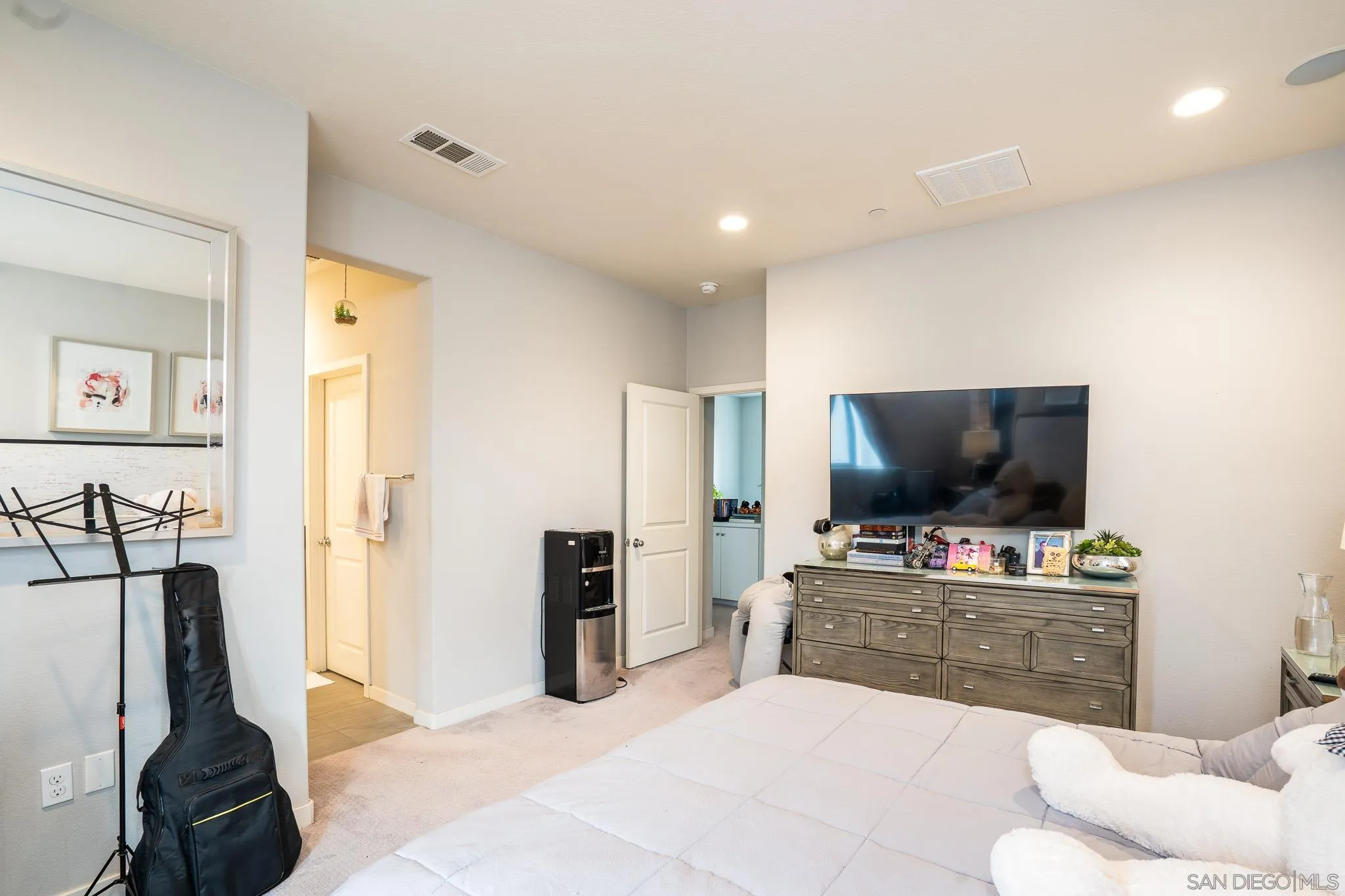 Photo #13: 2600113 Listing: Photo #13