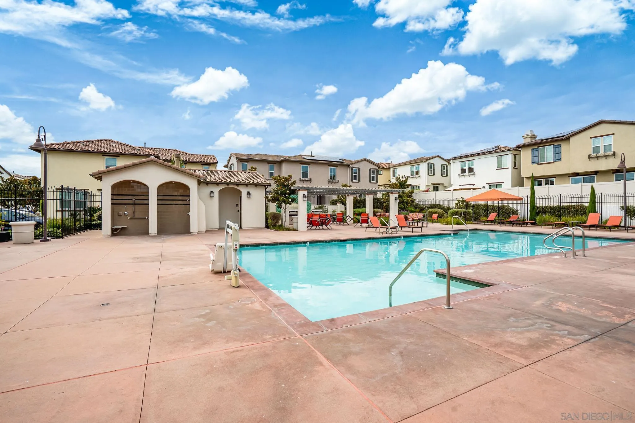 Photo #25: 2600113 Listing: Photo #25