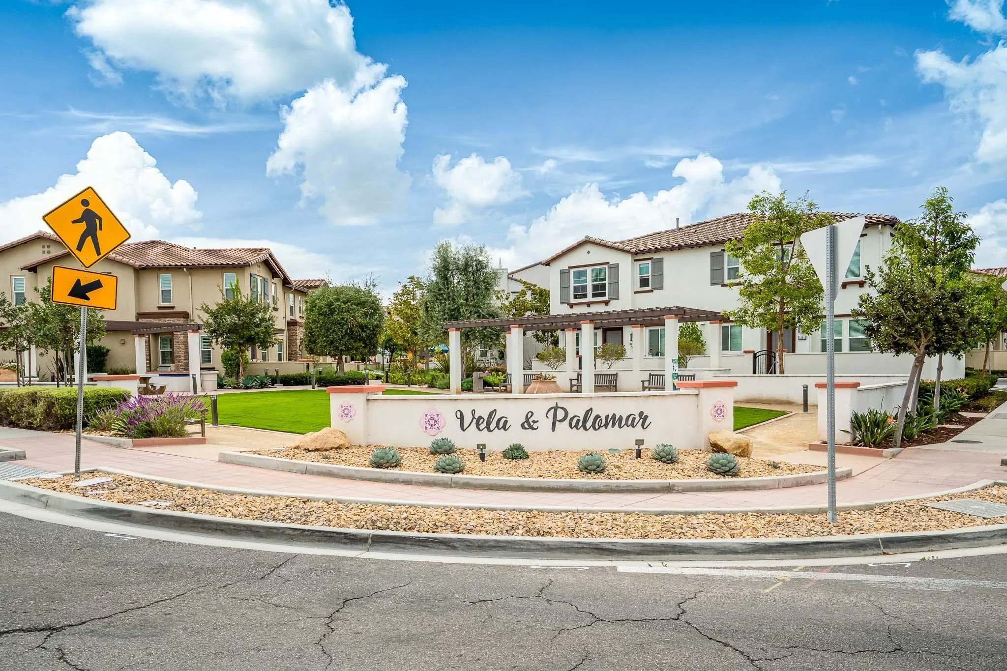 Photo #26: 2600113 Listing: Photo #26