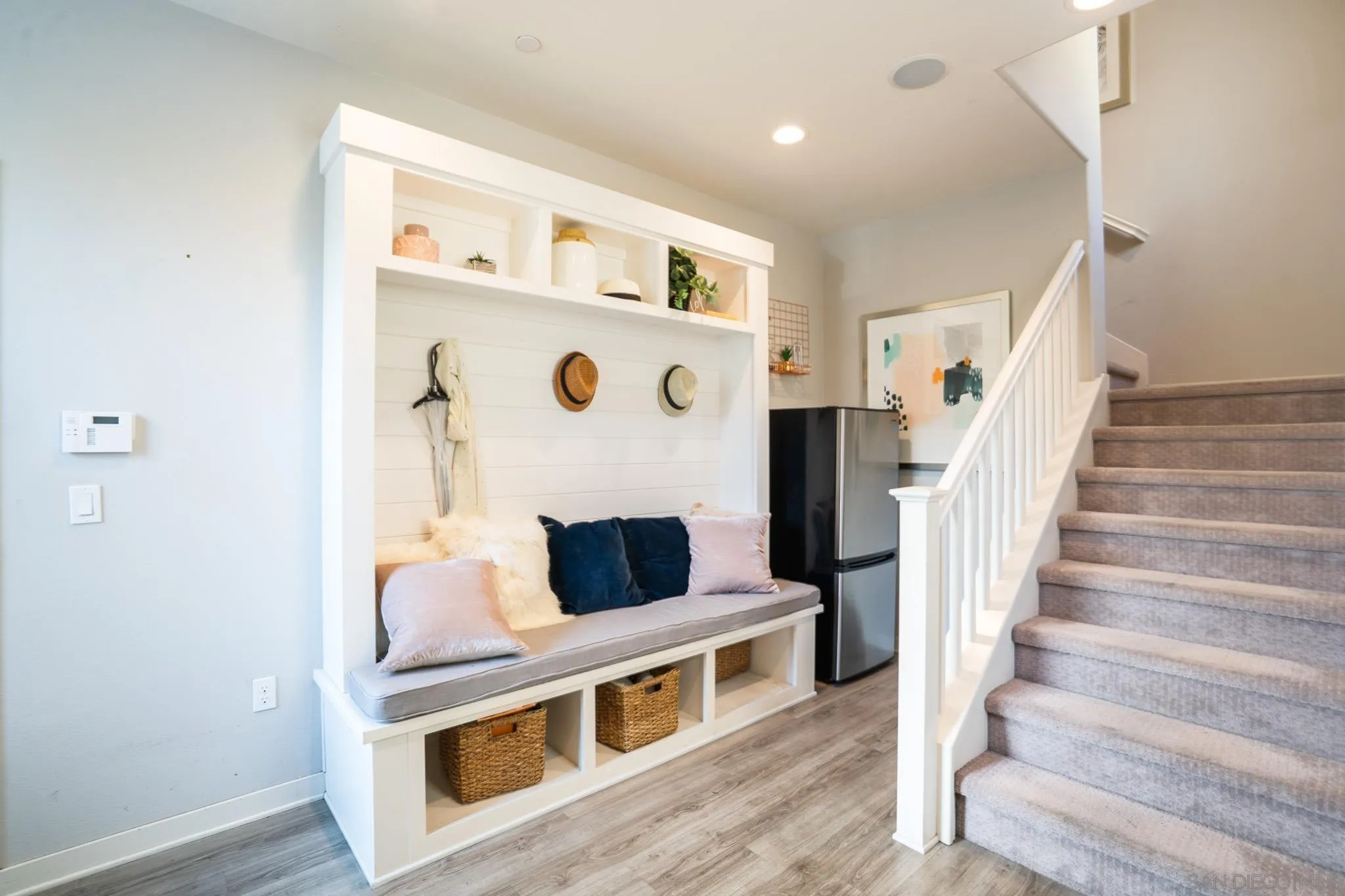 Photo #2: 2600113 Listing: Photo #2