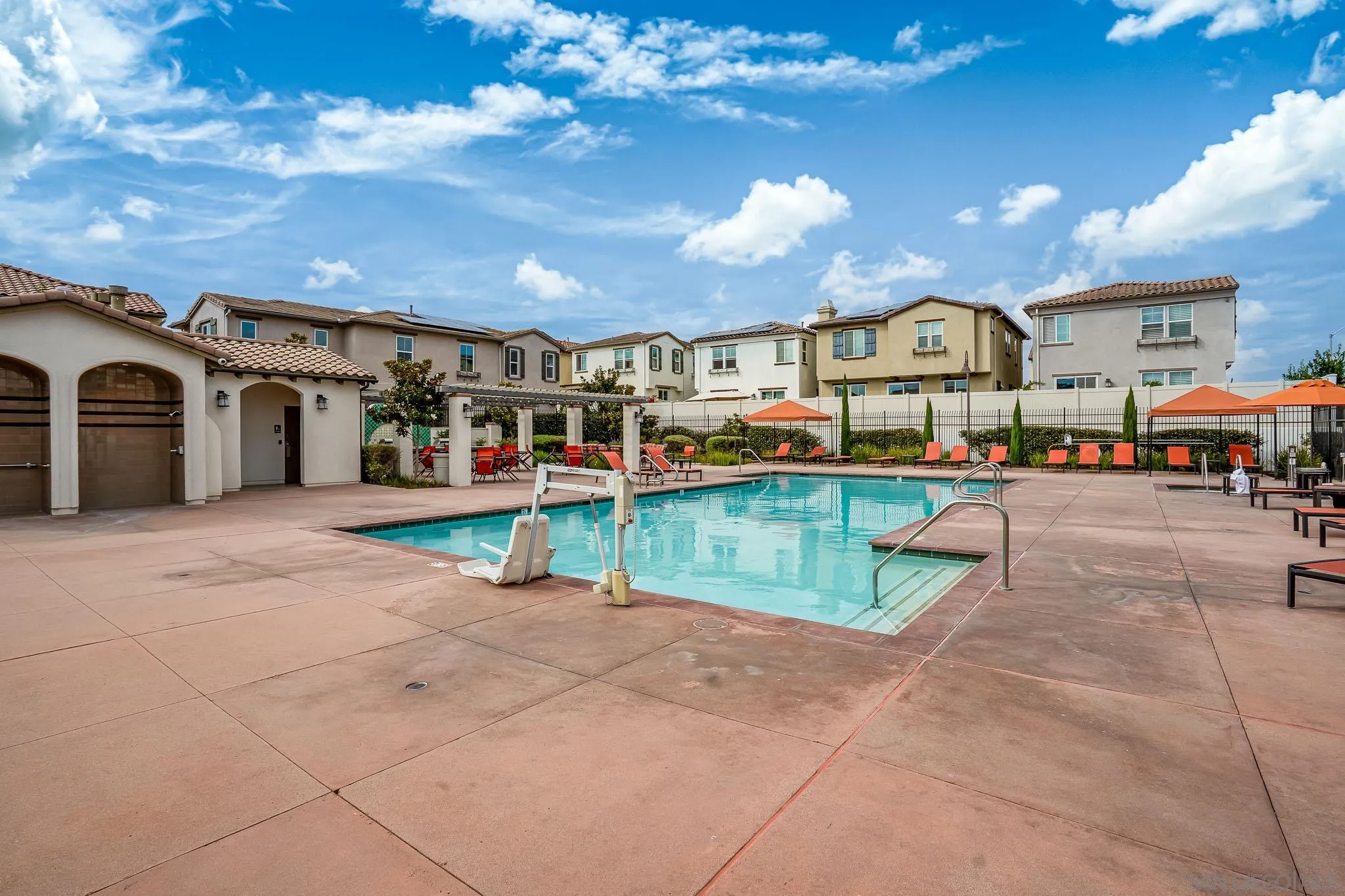 Photo #23: 2600113 Listing: Photo #23