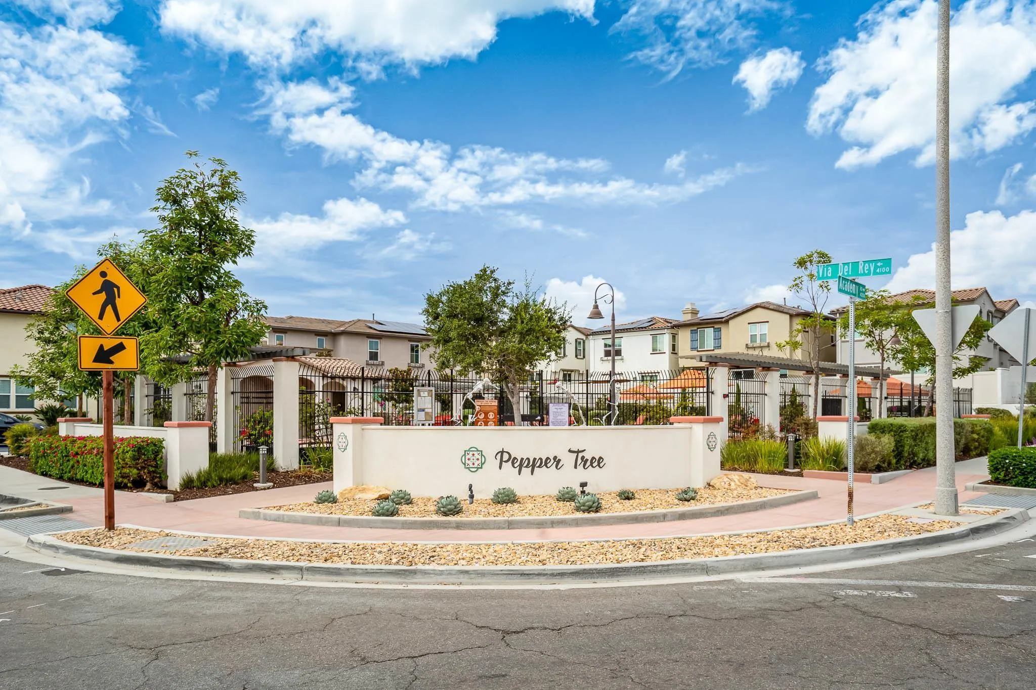 Photo #27: 2600113 Listing: Photo #27