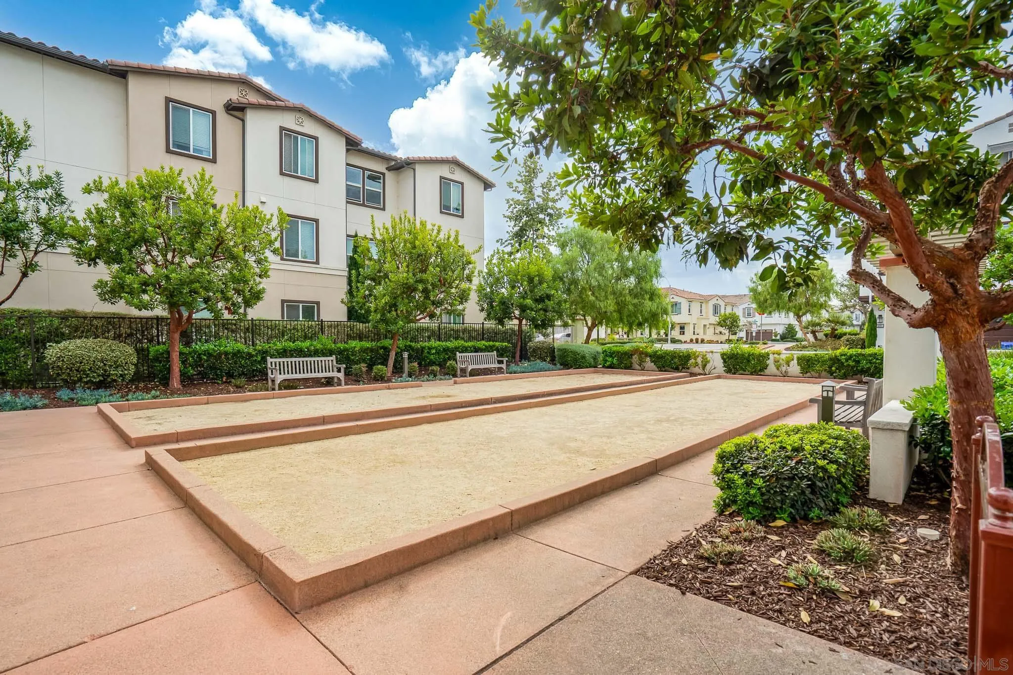 Photo #21: 2600113 Listing: Photo #21