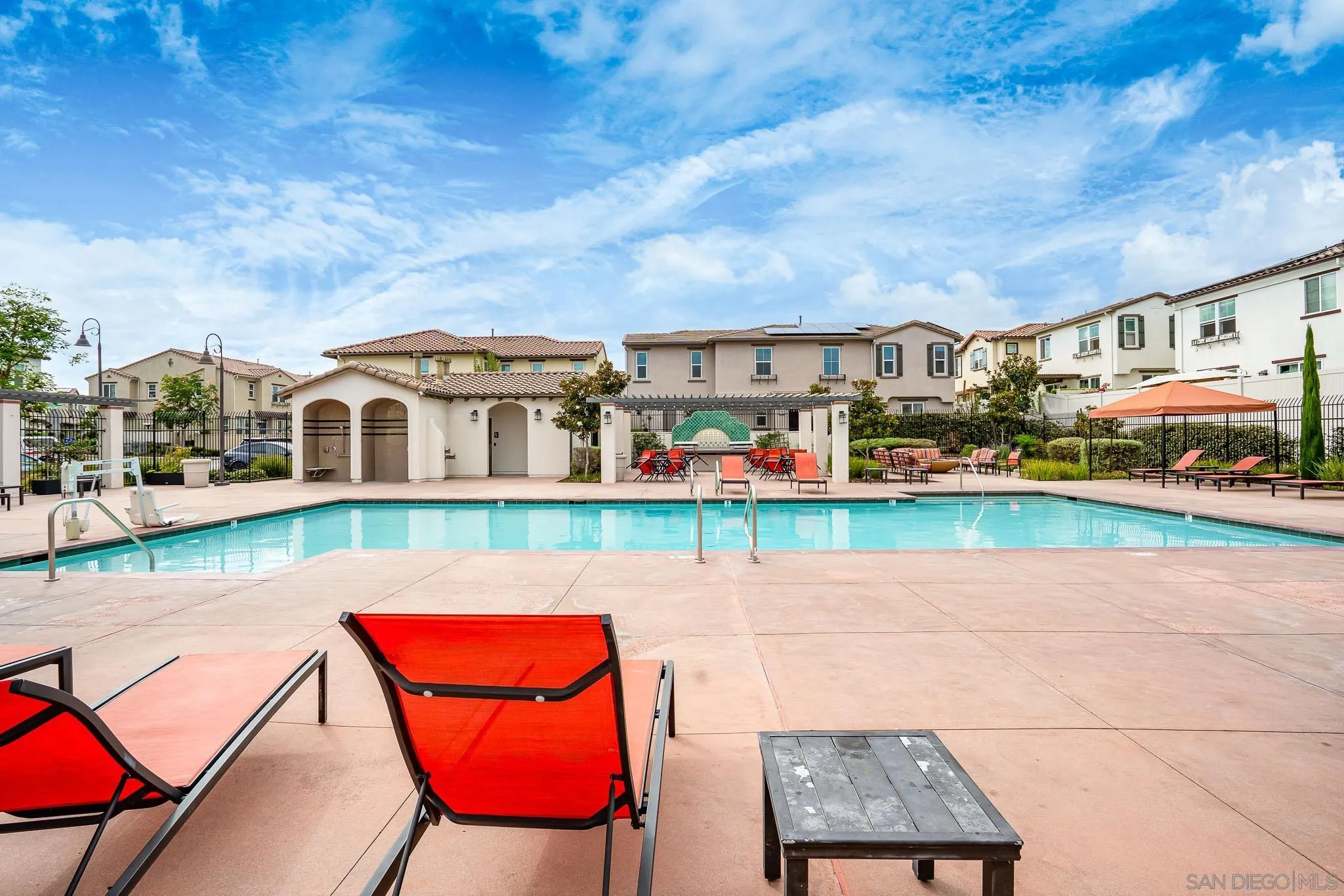 Photo #24: 2600113 Listing: Photo #24