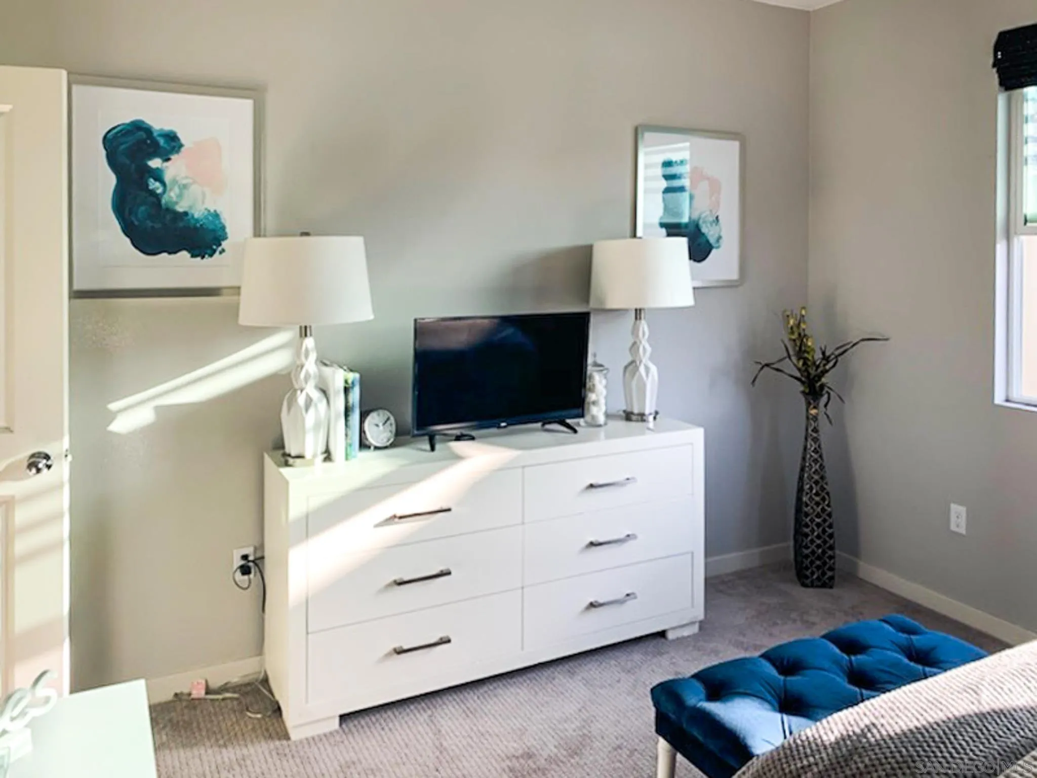 Photo #15: 2600113 Listing: Photo #15