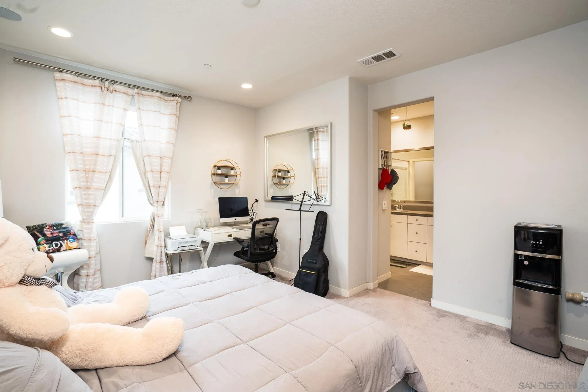 Photo #14: 2600113 Listing: Photo #14