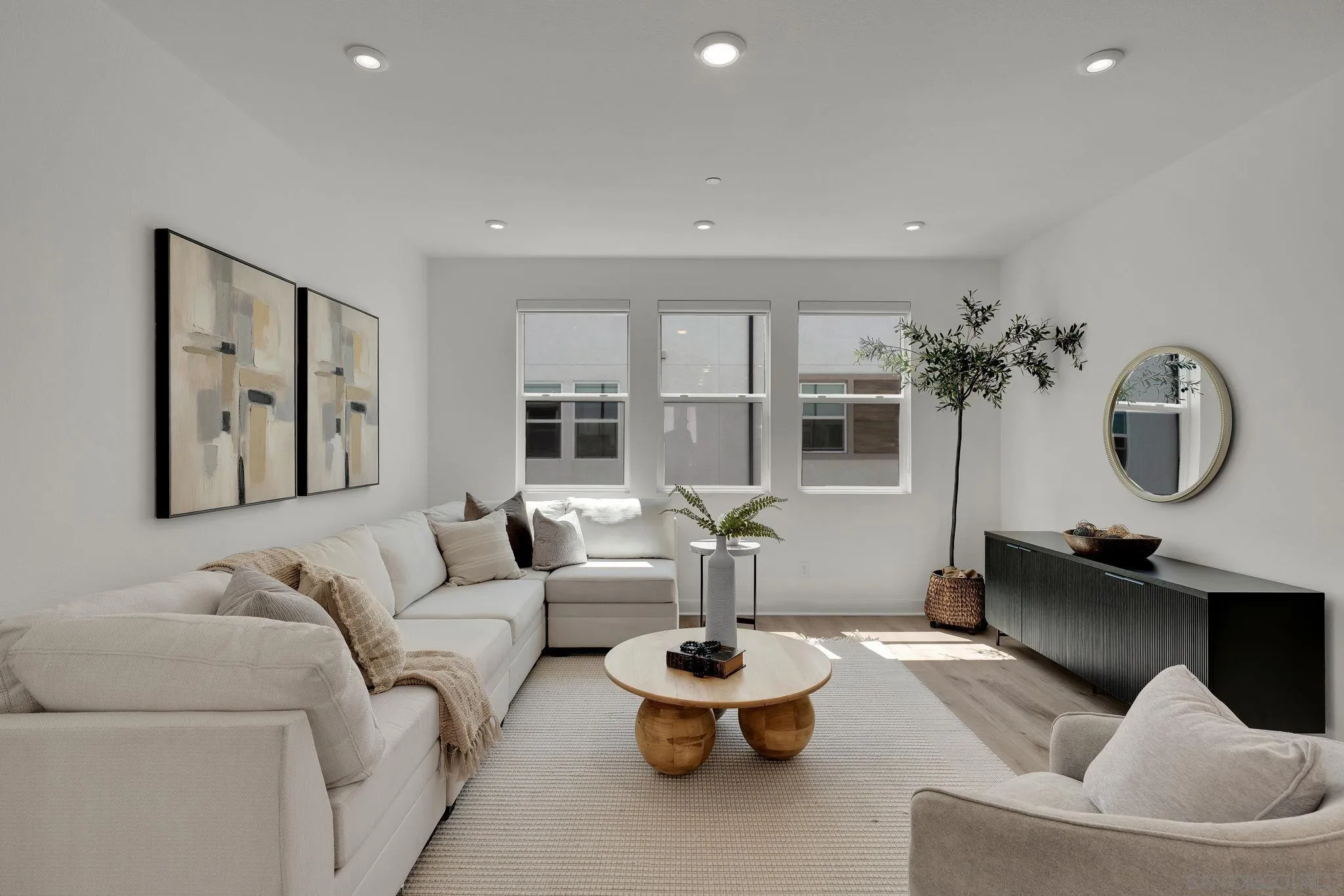 Photo #10: 260011302 Listing: Photo #10