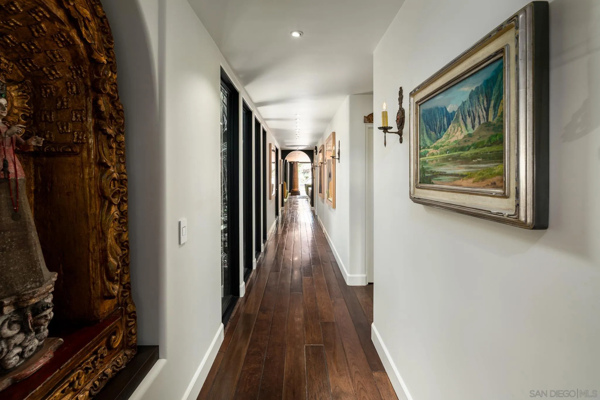 https://cdn.realtyfeed.com/cdn/127/260011303/1a582f54d27d0929d2af1b88da82ea0d.webp