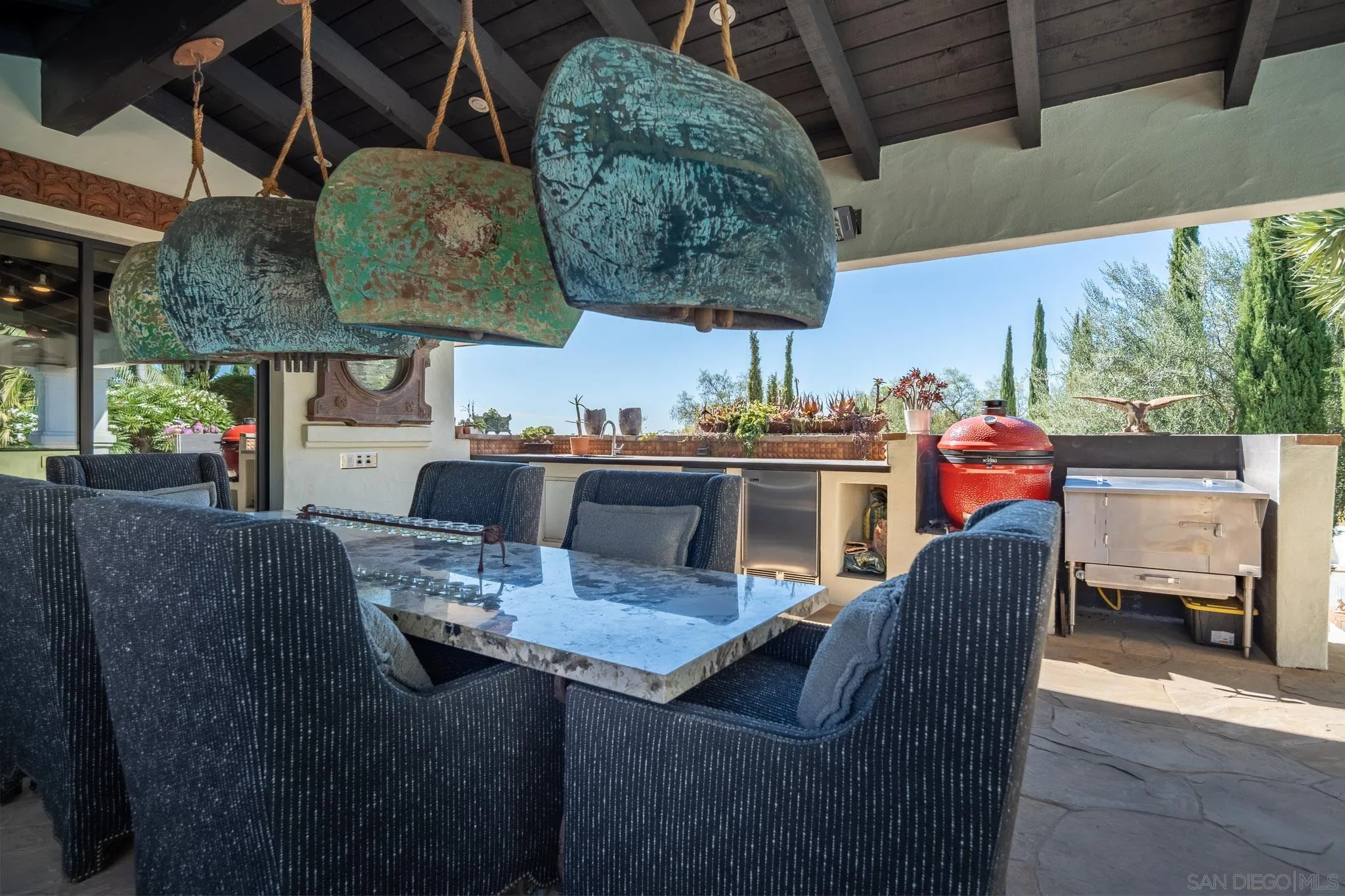 https://cdn.realtyfeed.com/cdn/127/260011303/441f48f31d804623d9a045cc6c2f6cb0.webp