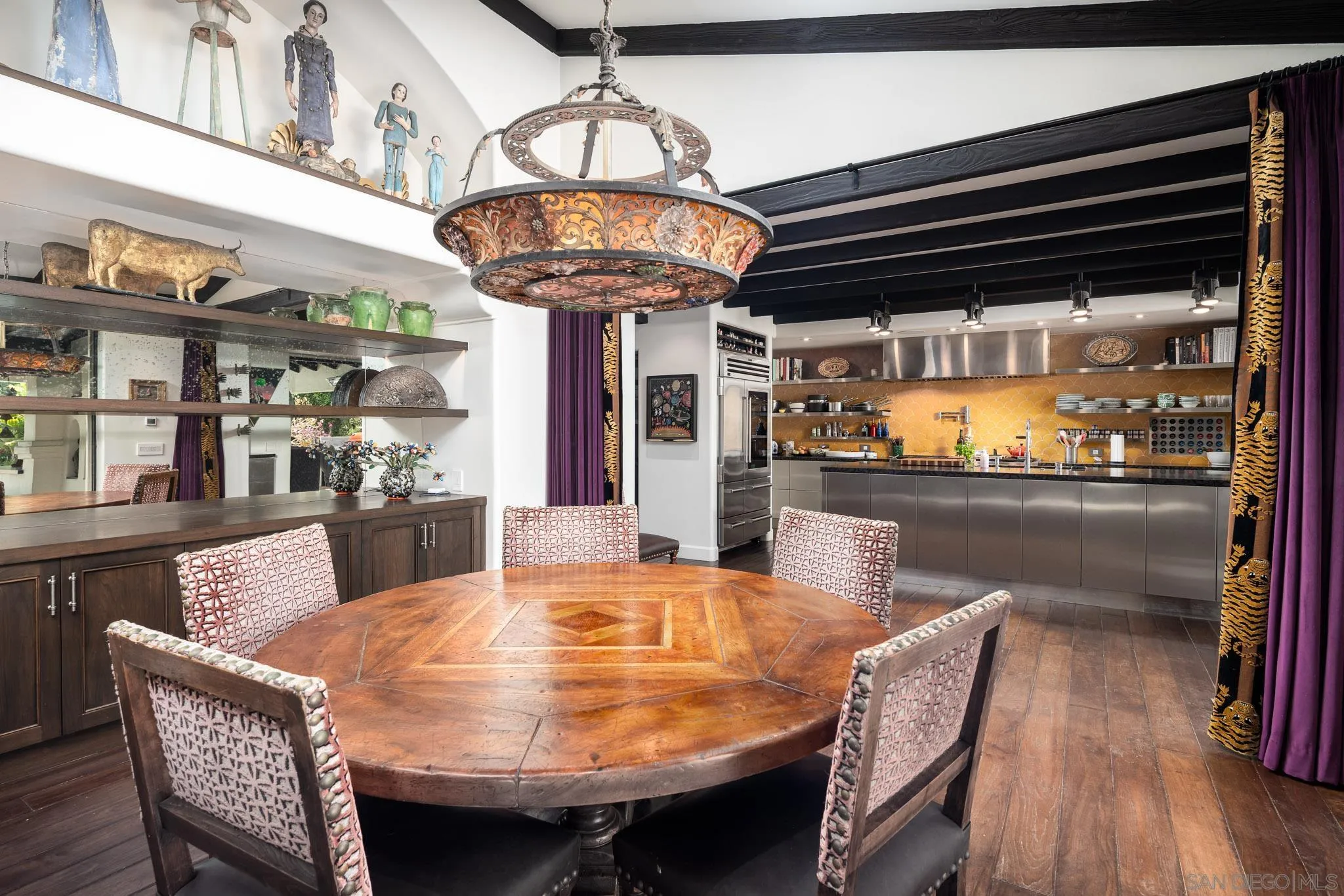 https://cdn.realtyfeed.com/cdn/127/260011303/570e66e1511da59dc71c504947325de2.webp