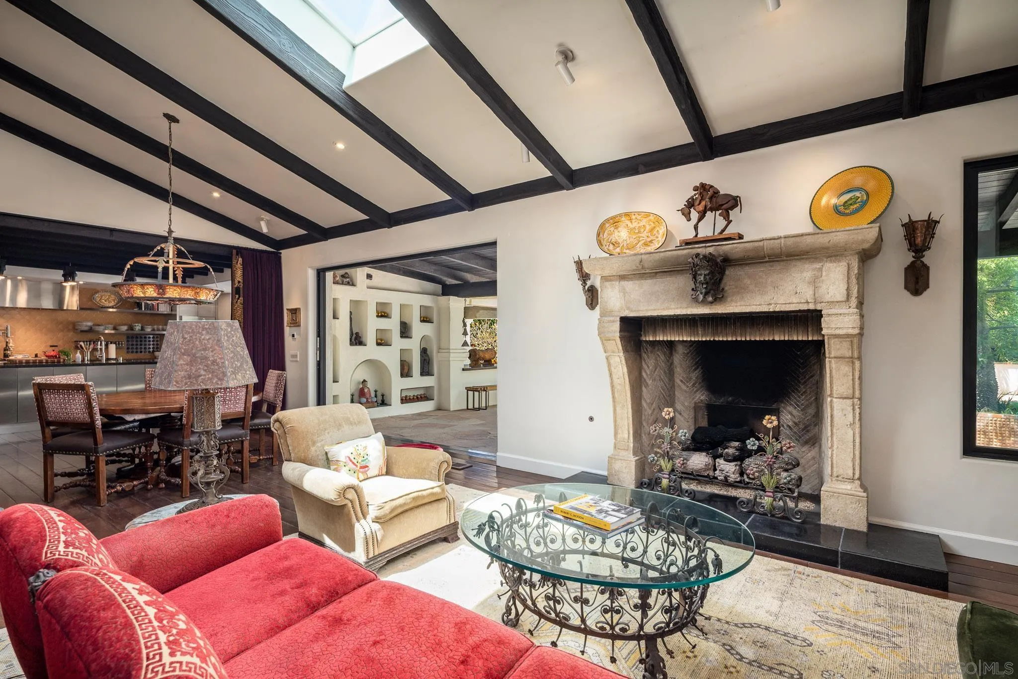 https://cdn.realtyfeed.com/cdn/127/260011303/8480af2ba49d6ee9c56d309750a30e2c.webp