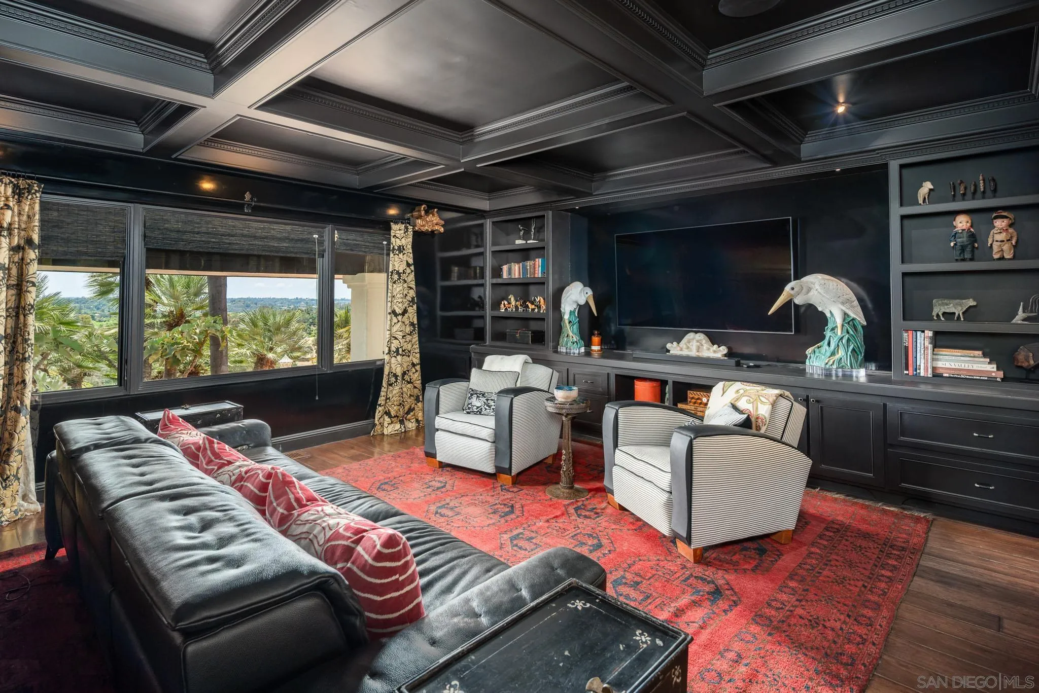 https://cdn.realtyfeed.com/cdn/127/260011303/ab9f1681eb2805dbda3b013ebec701f4.webp