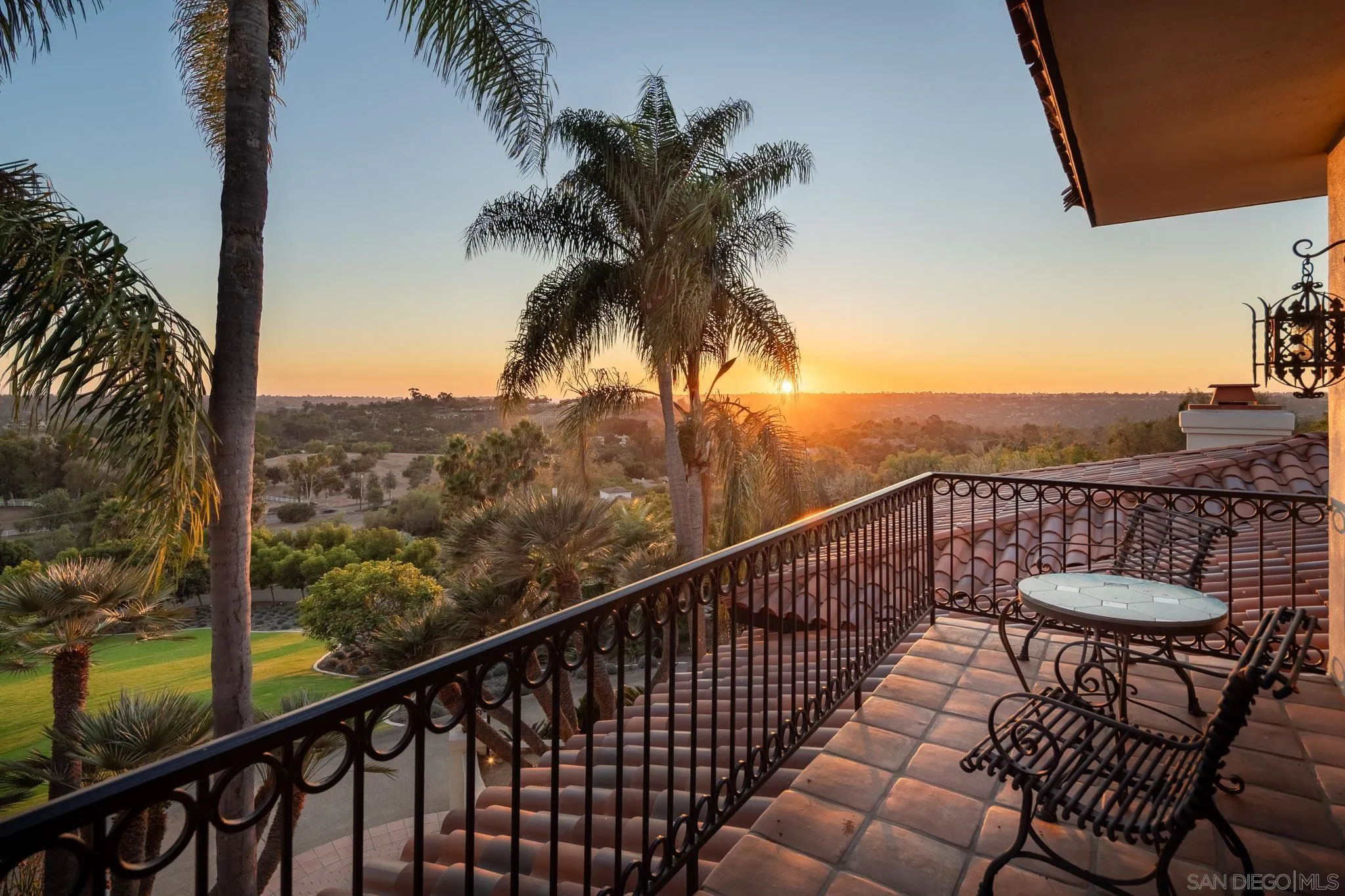 https://cdn.realtyfeed.com/cdn/127/260011303/c95141e63b8d498aa2450532b74a3411.webp