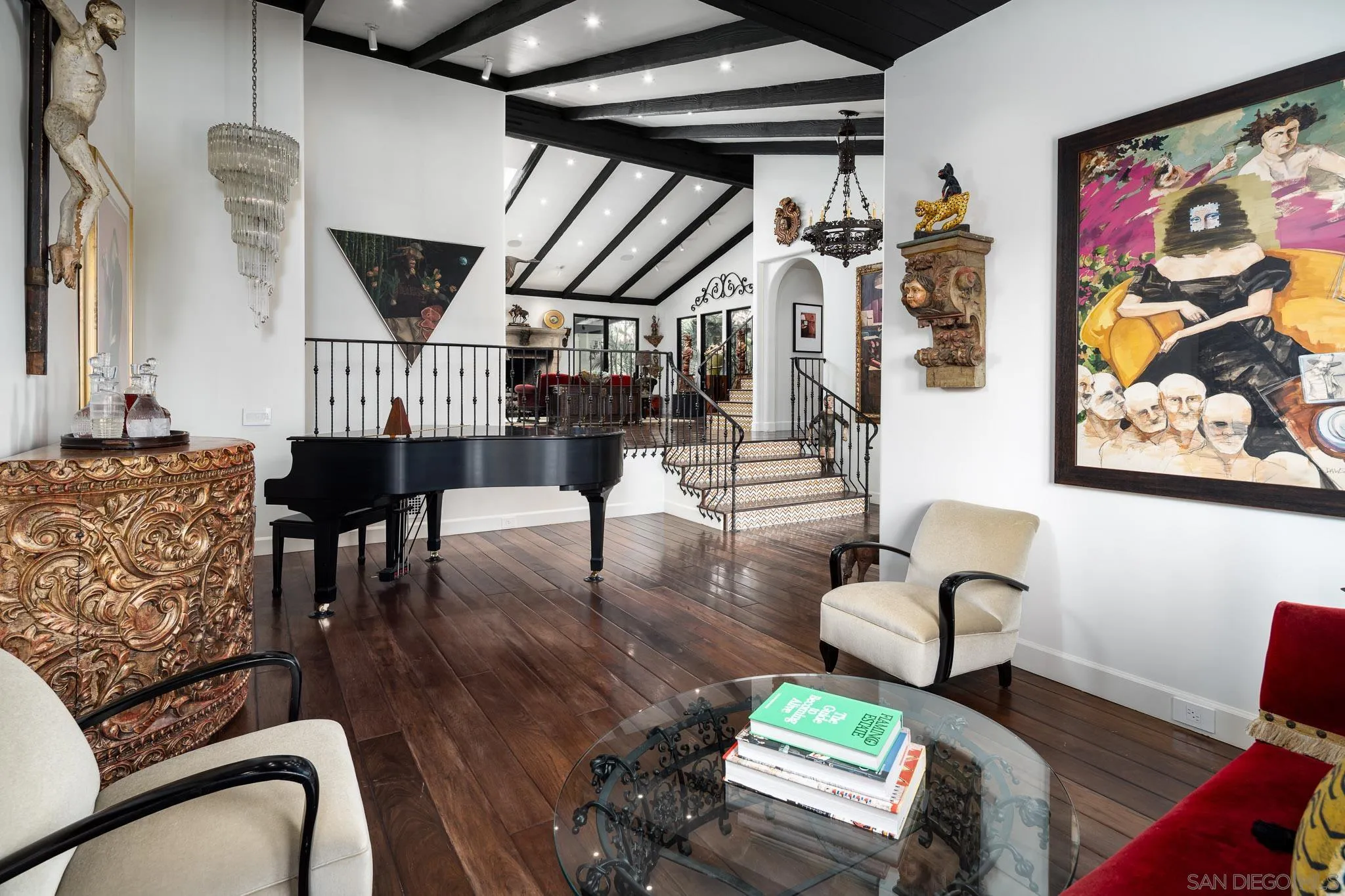 https://cdn.realtyfeed.com/cdn/127/260011303/c9c18dcabd14963536778a17a3cd1aa6.webp