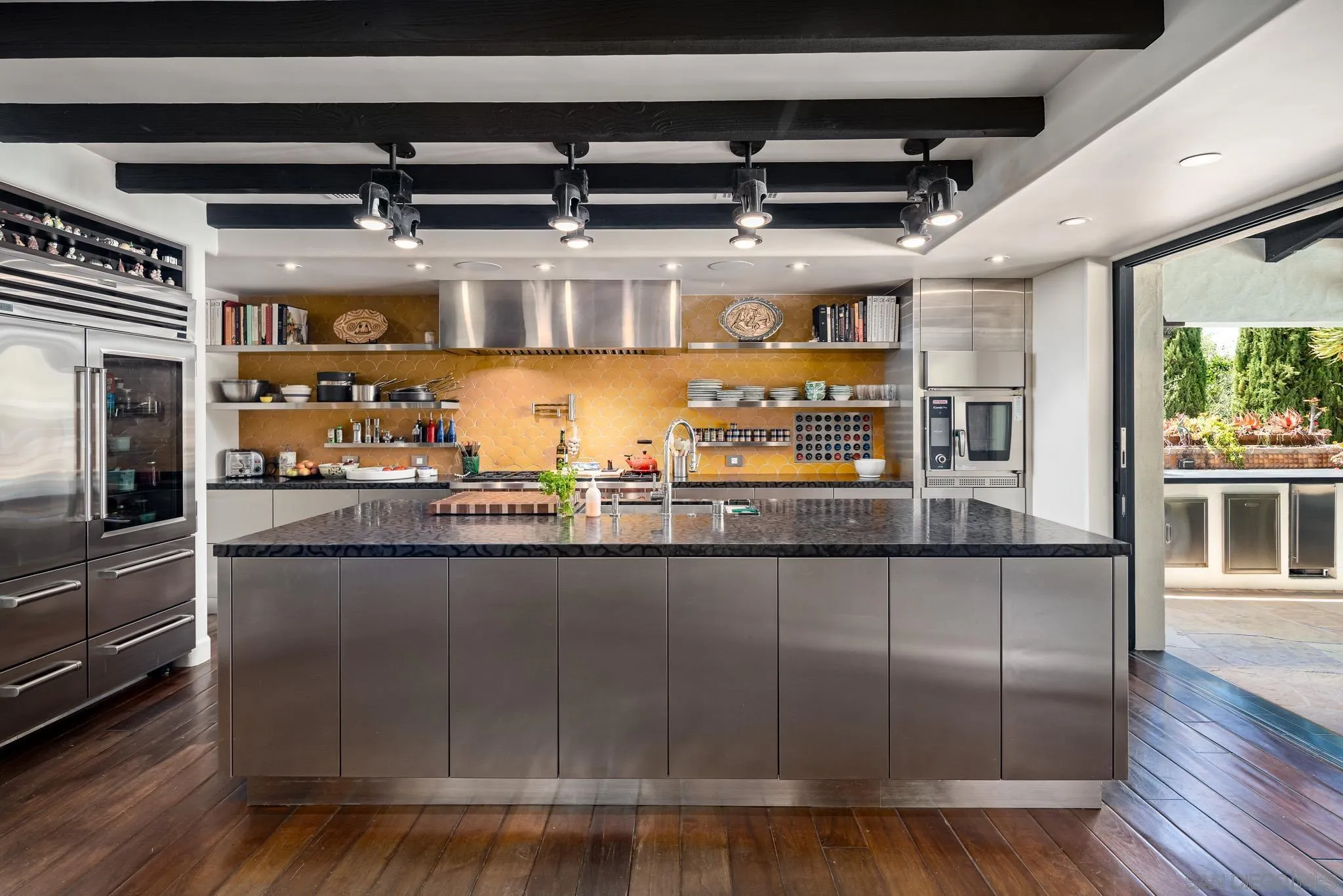 https://cdn.realtyfeed.com/cdn/127/260011303/e0b886ac7638e8e3933d3ca22383d0a2.webp