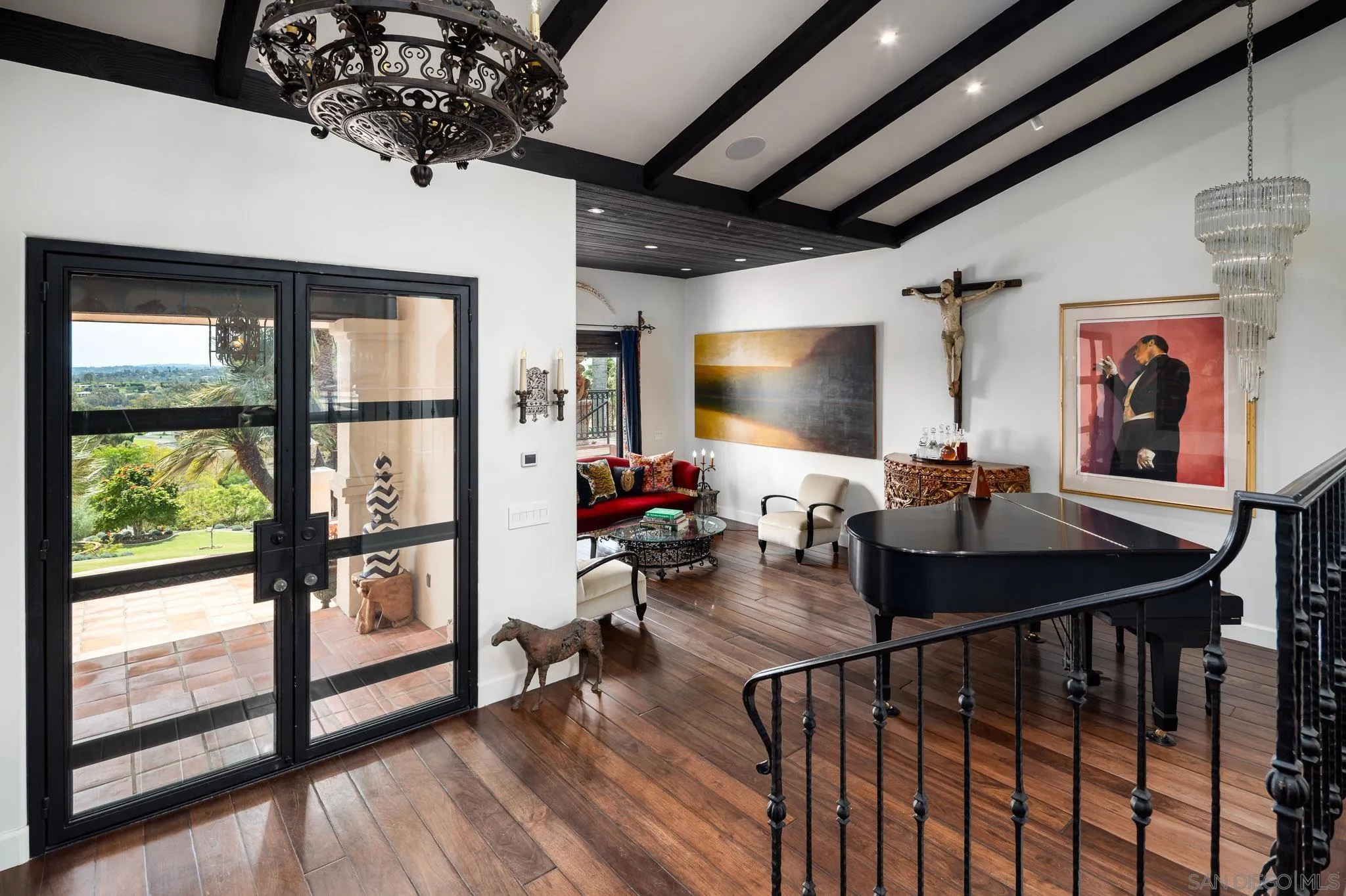 https://cdn.realtyfeed.com/cdn/127/260011303/ebdfc5e851033d89245d08395e4a3bda.webp