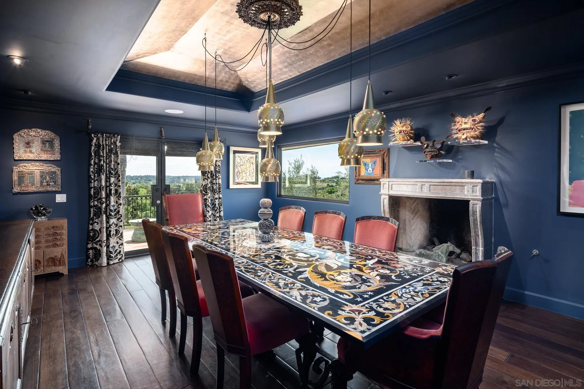 https://cdn.realtyfeed.com/cdn/127/260011303/f19d4b5caa2529480322d22e6065c57b.webp