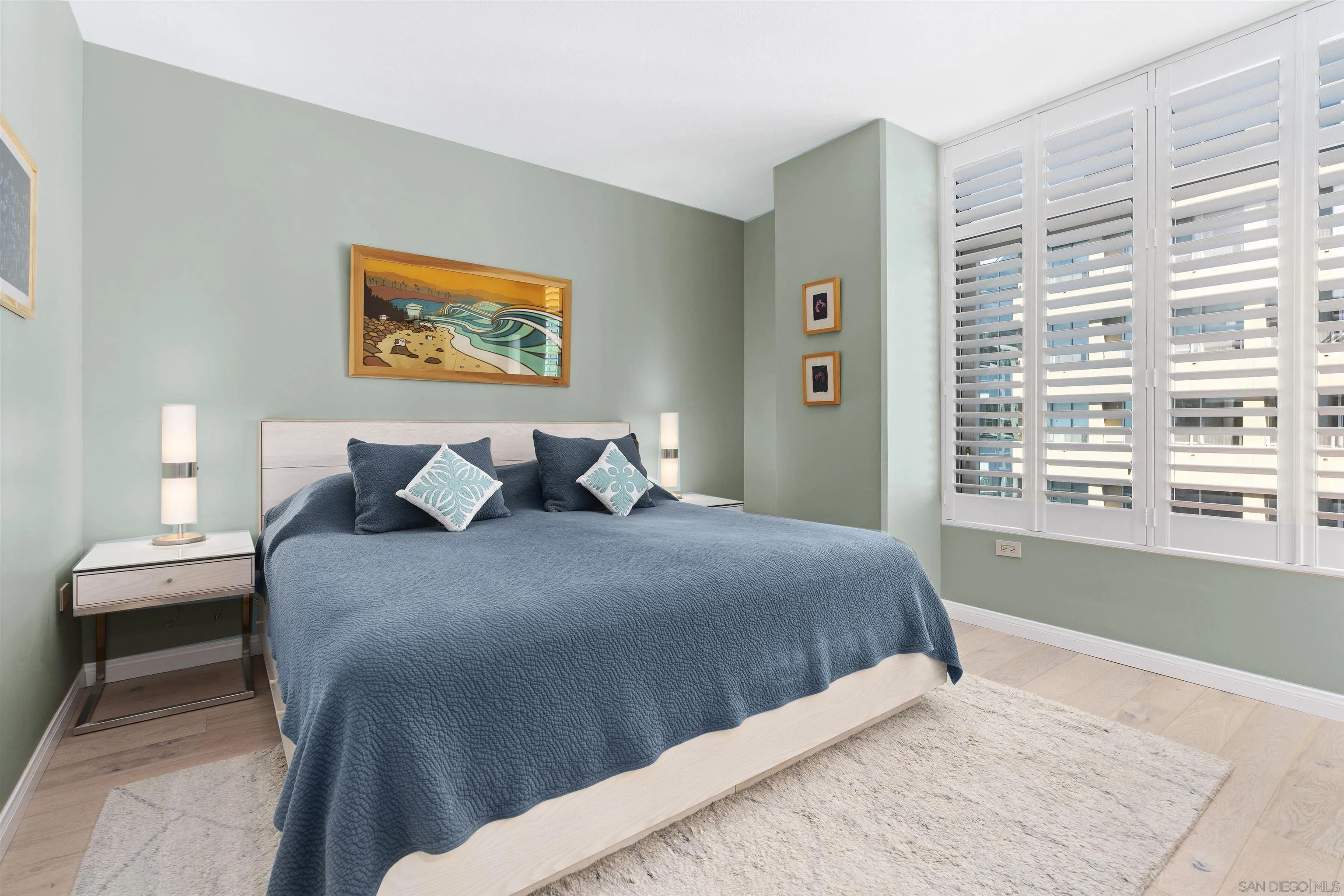 https://cdn.realtyfeed.com/cdn/127/260011304/147f57a5dc678a168c74f2bed8bb9e73.webp
