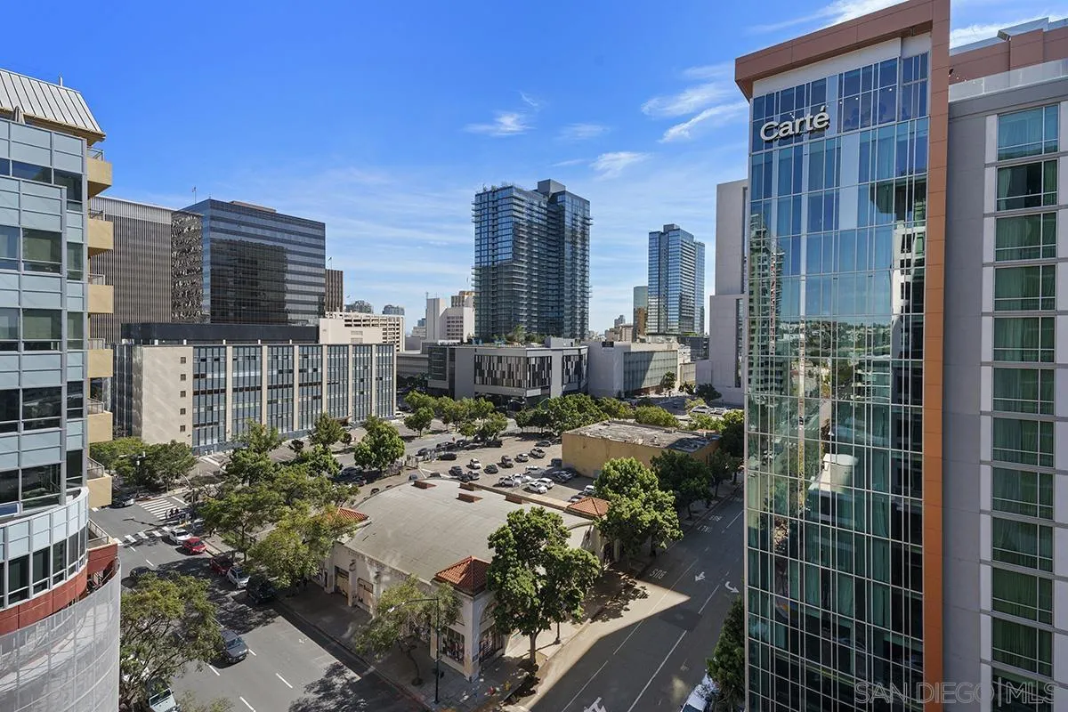 https://cdn.realtyfeed.com/cdn/127/260011304/1d2dff817c7da5d9f80427949af663e0.webp