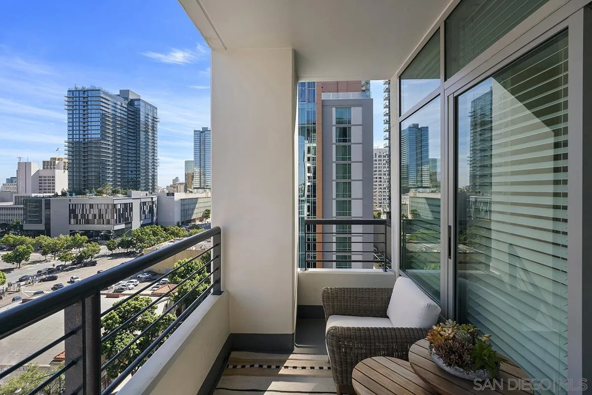 https://cdn.realtyfeed.com/cdn/127/260011304/4bdc6f7814076c24d34abb83aa6c7ea5.webp
