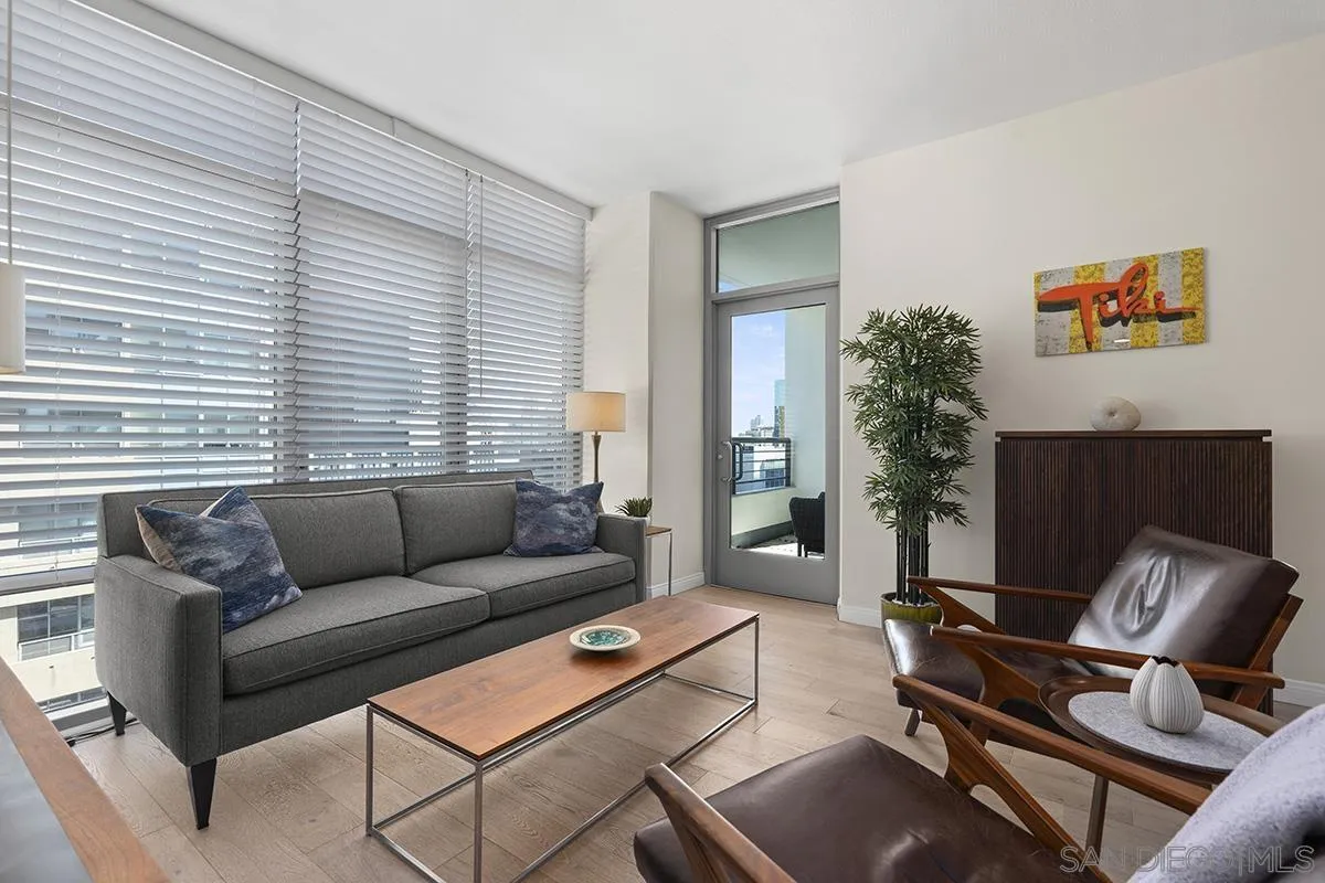 https://cdn.realtyfeed.com/cdn/127/260011304/4d7db14fbc627e885f4339fc54ffb003.webp