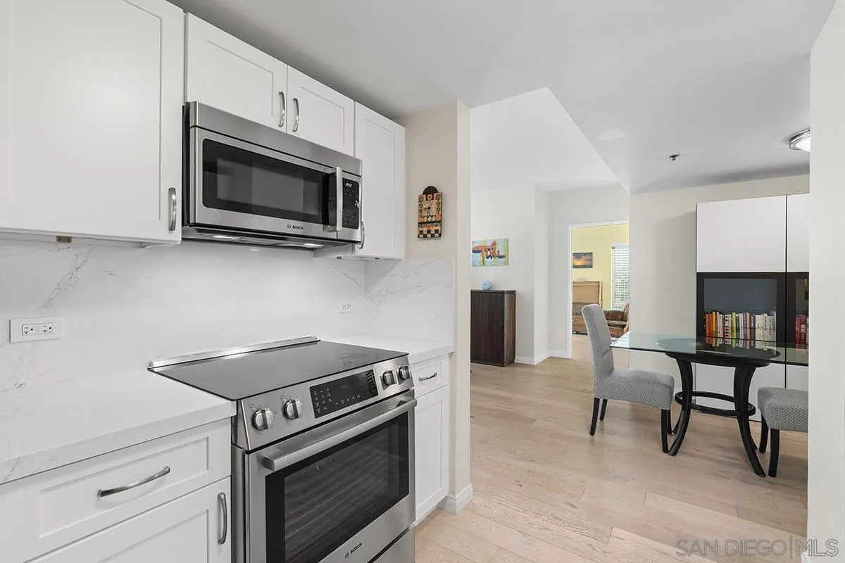 https://cdn.realtyfeed.com/cdn/127/260011304/5ee6027edb451d53ffbed6fd711cebfb.webp