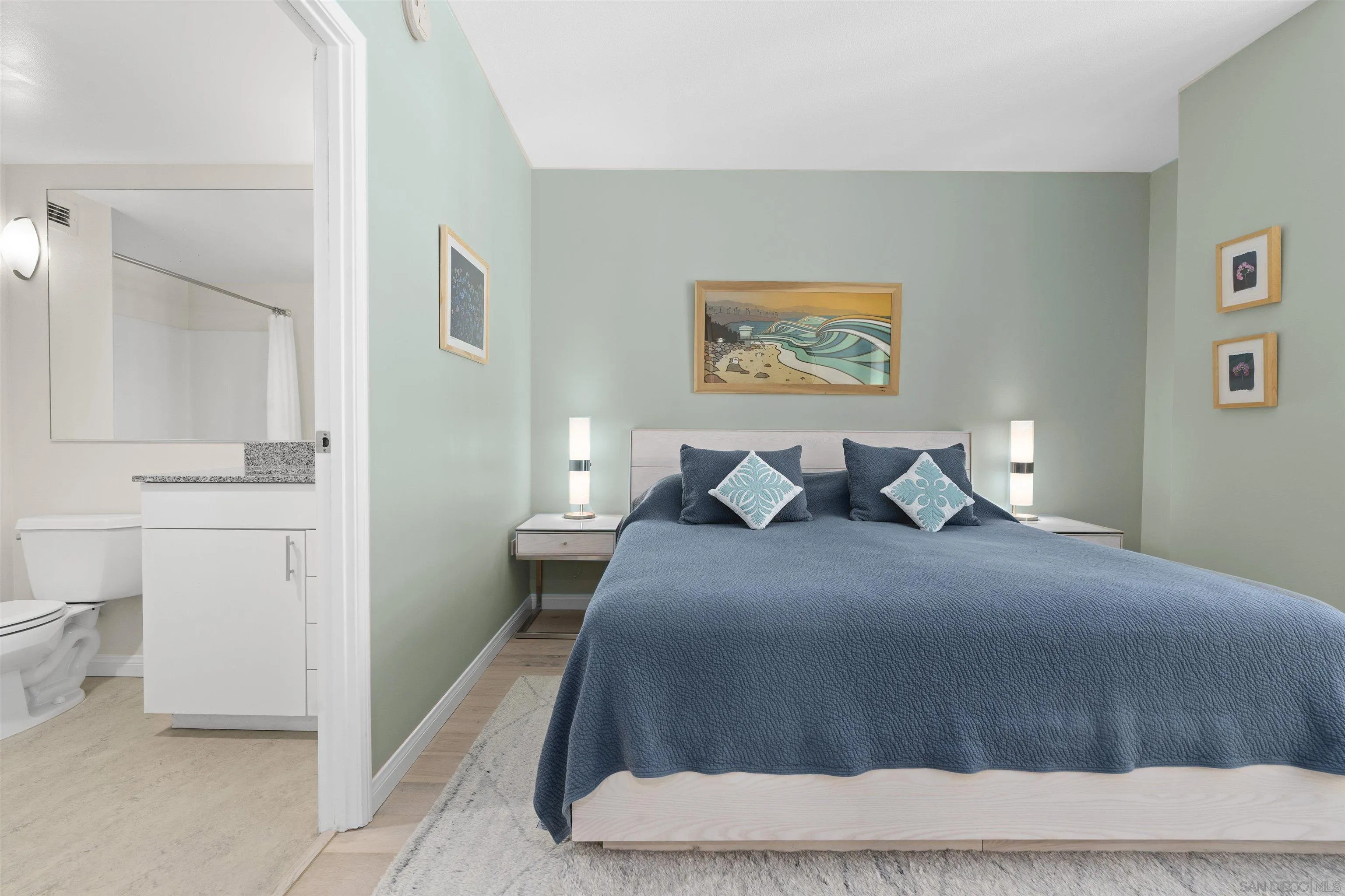 https://cdn.realtyfeed.com/cdn/127/260011304/63907c12f693589ddf13f2dc01cffe63.webp