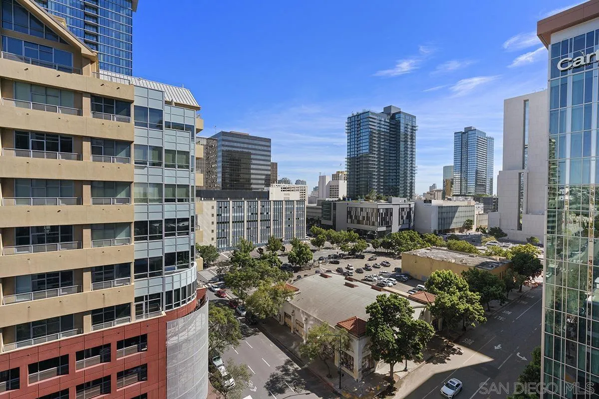 https://cdn.realtyfeed.com/cdn/127/260011304/6438dc6e649d093c2f75f5960ad031fb.webp