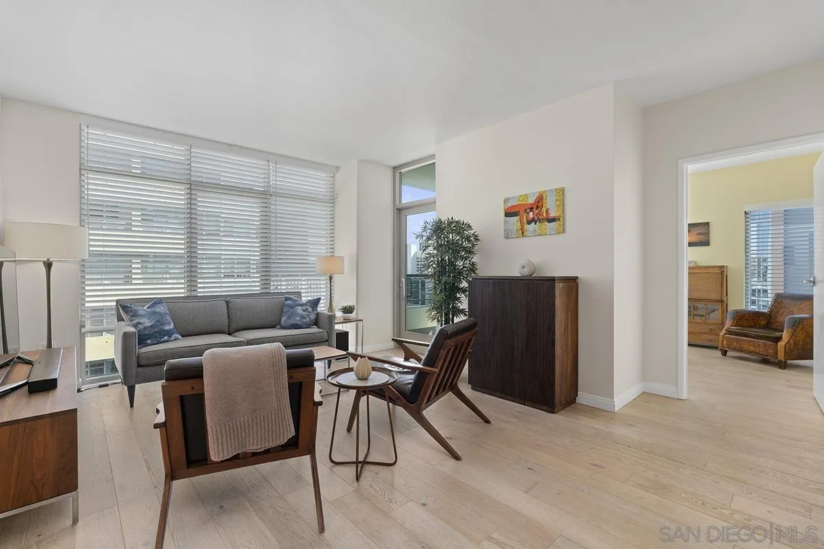 https://cdn.realtyfeed.com/cdn/127/260011304/66e99625b74e214d33a9e8f4da3c3b70.webp