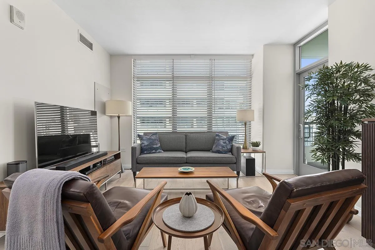 https://cdn.realtyfeed.com/cdn/127/260011304/6fd65daf3f38c5a762d88ac1c37f704c.webp