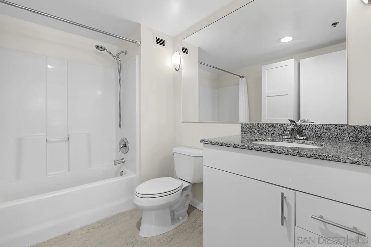 https://cdn.realtyfeed.com/cdn/127/260011304/73cc5d7574148b5baa58223184e59949.webp