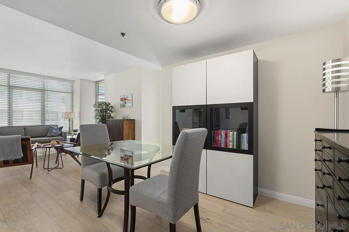 https://cdn.realtyfeed.com/cdn/127/260011304/8df920a2726d451a7f10083659ddc16d.webp
