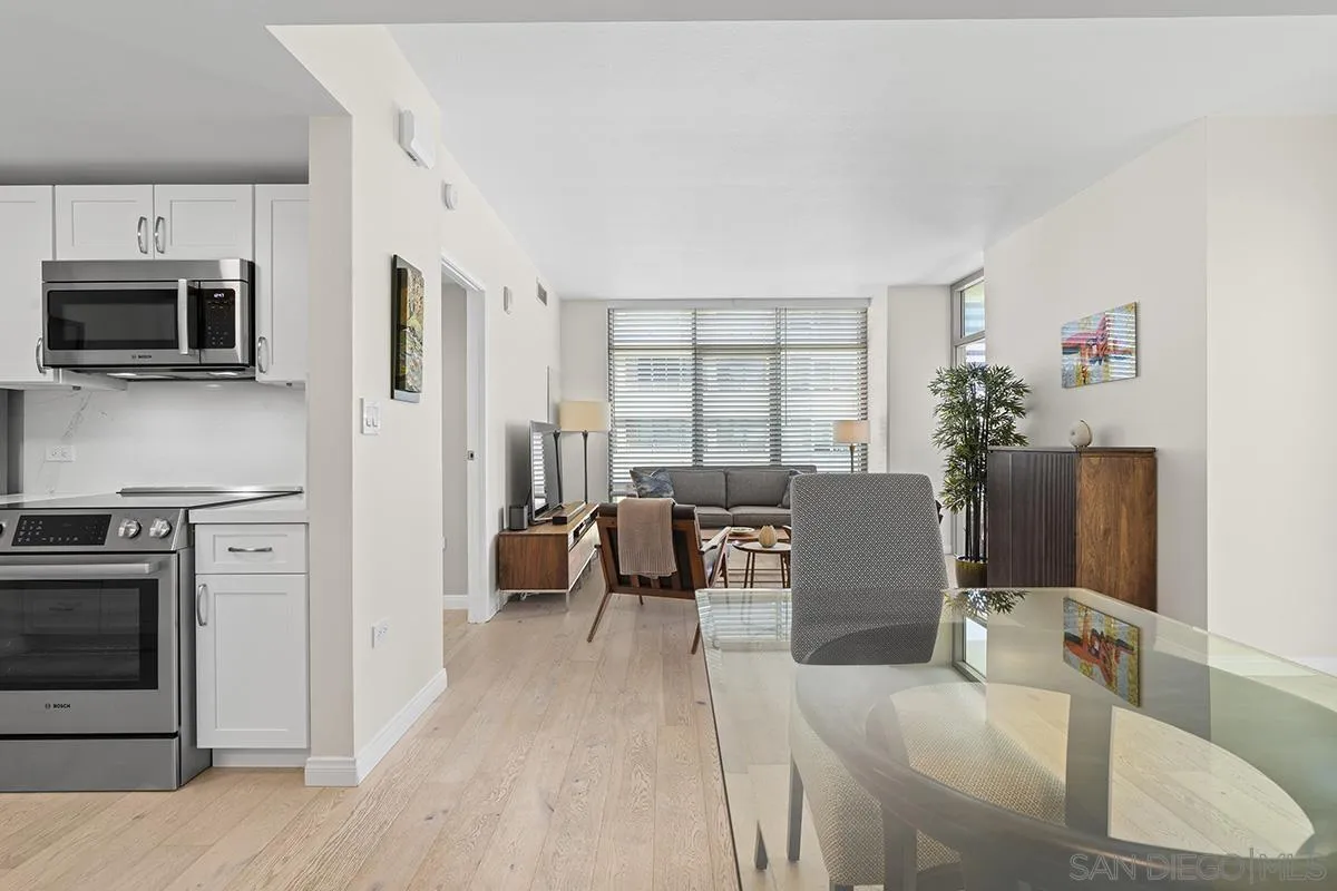 https://cdn.realtyfeed.com/cdn/127/260011304/a52ae21fd104545a24d27ba4b3105394.webp
