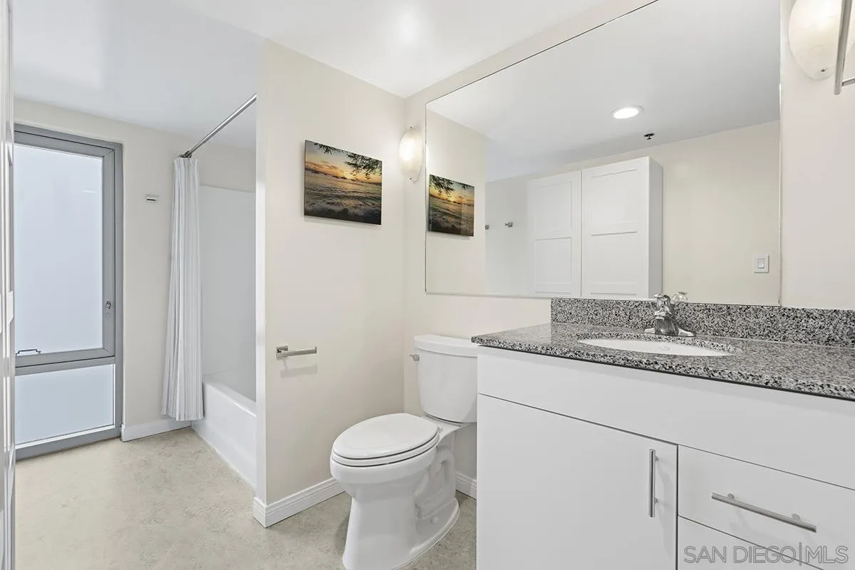 https://cdn.realtyfeed.com/cdn/127/260011304/b586c4eb2f5fa99e2daa568b78c5e91d.webp