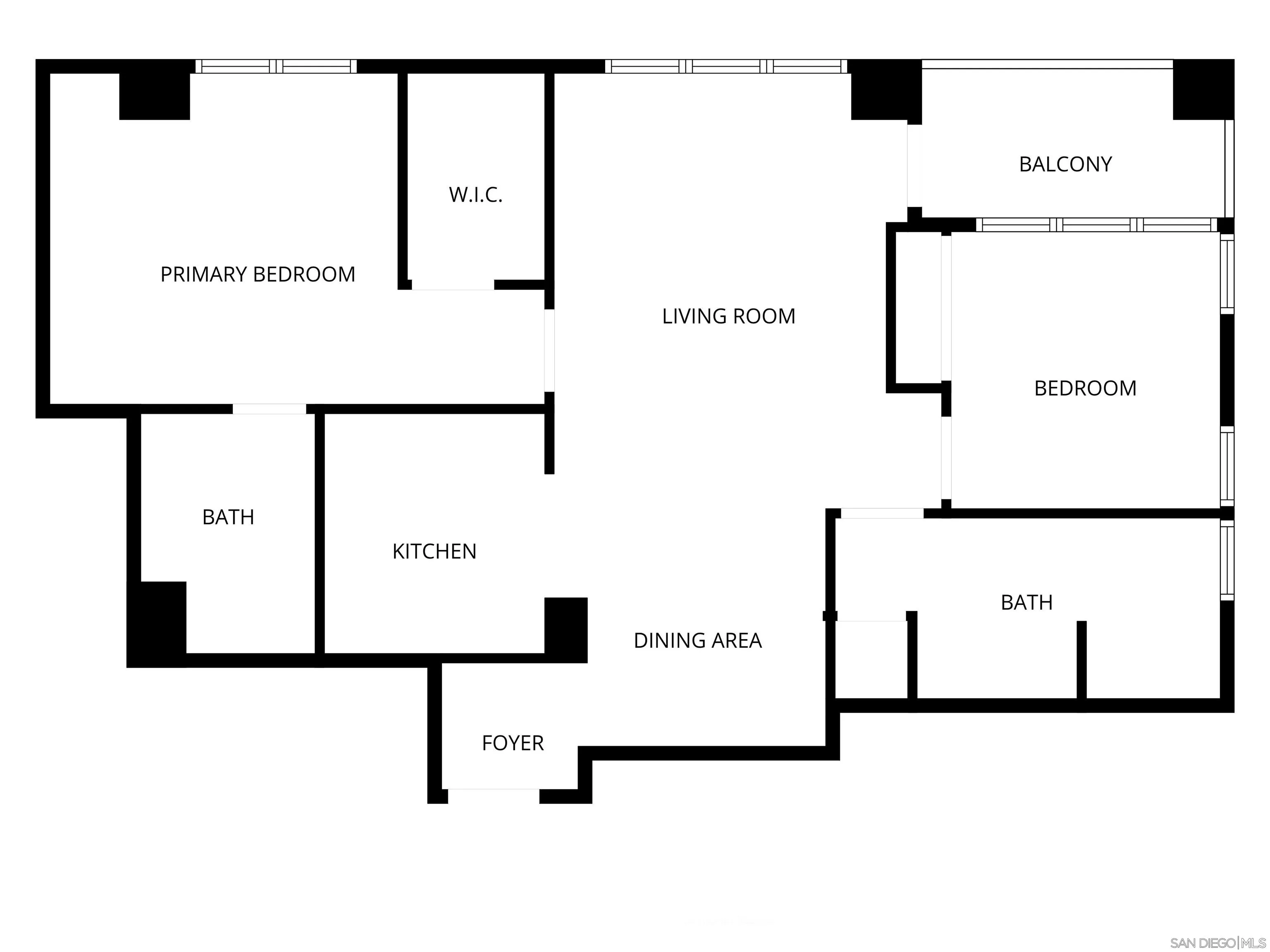 https://cdn.realtyfeed.com/cdn/127/260011304/cd696612a7c00da88ec71acb5b660e48.webp