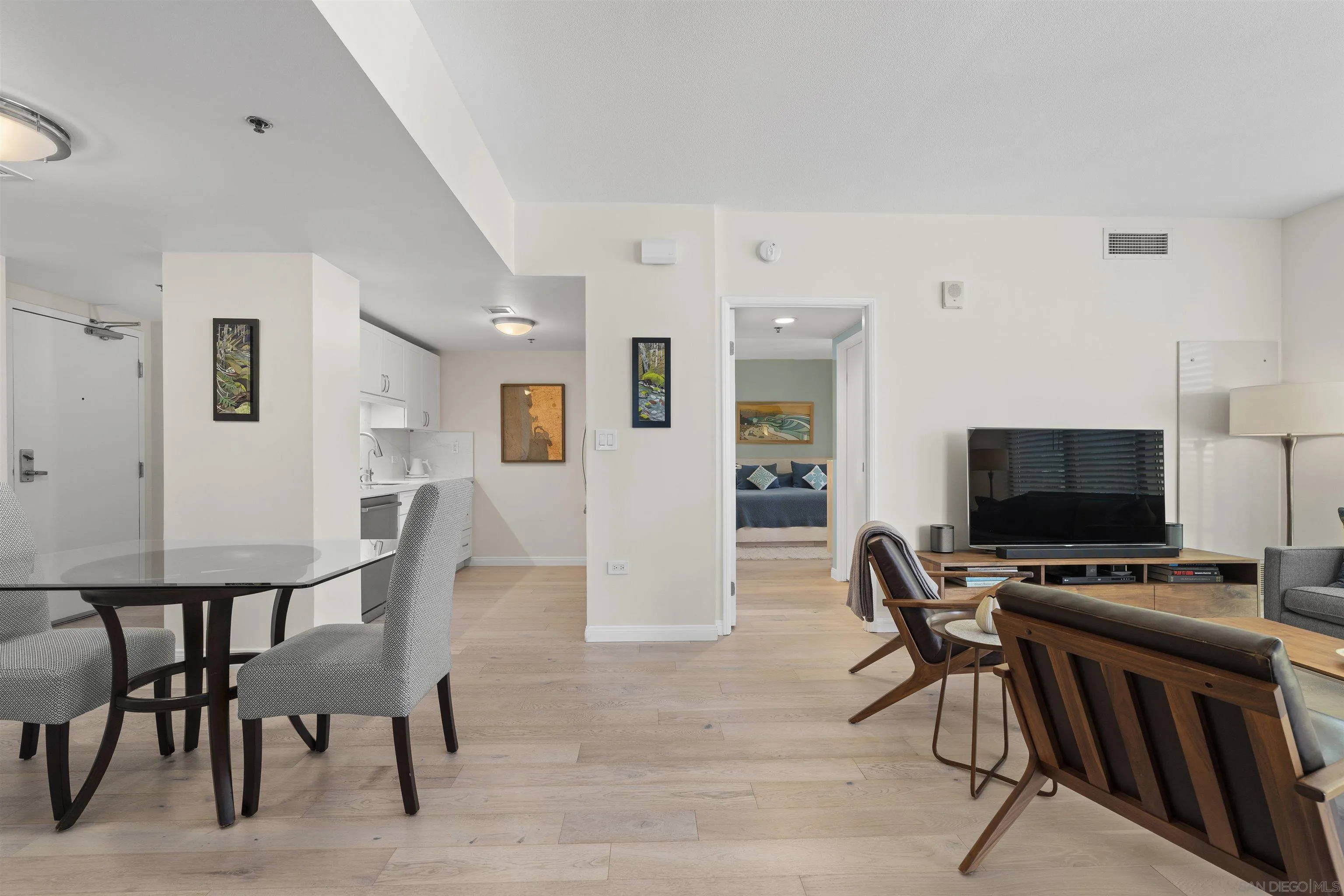 https://cdn.realtyfeed.com/cdn/127/260011304/d6419c7d5a67f6c9fdbaf572963a552b.webp