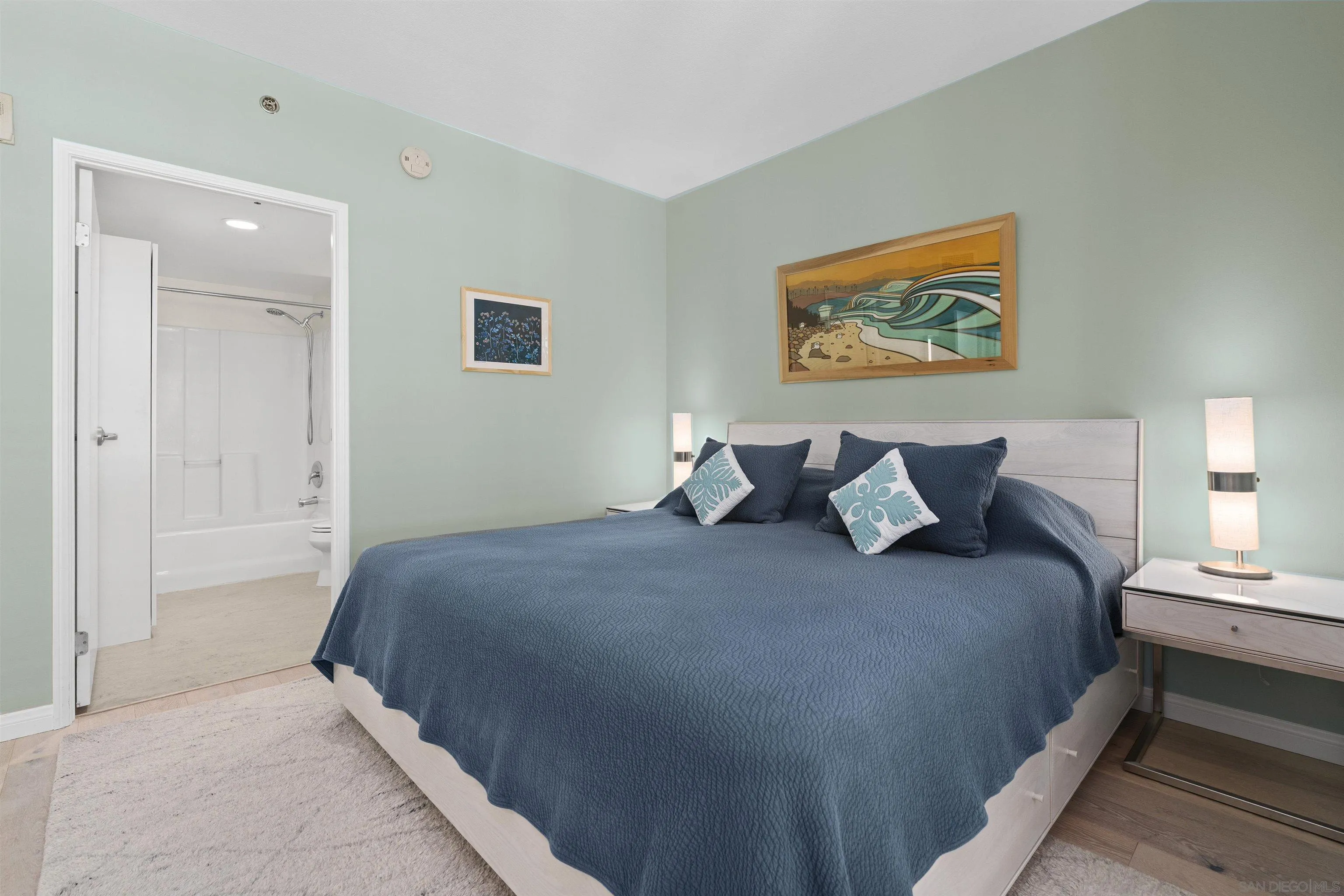 https://cdn.realtyfeed.com/cdn/127/260011304/dcbf353f3b3ea7e72d1a280637842ecd.webp
