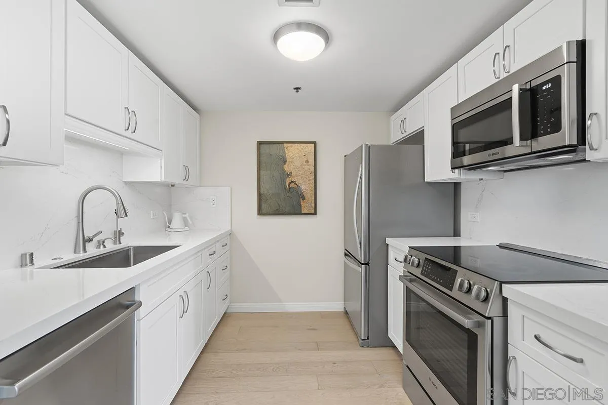 https://cdn.realtyfeed.com/cdn/127/260011304/dcf4be7bcf6f8656ec5bed96ce80e9e0.webp