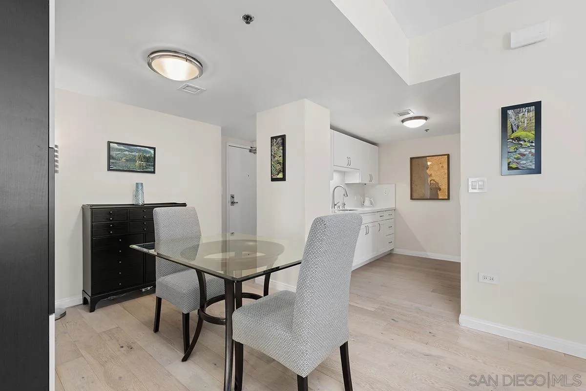 https://cdn.realtyfeed.com/cdn/127/260011304/ec8df5ec26a761b3aac89f15eac19bb6.webp