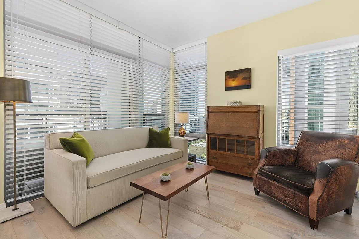 https://cdn.realtyfeed.com/cdn/127/260011304/f9204d706c3b2694ed232f8790e8c594.webp