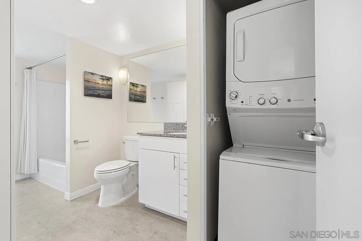https://cdn.realtyfeed.com/cdn/127/260011304/ff0010d3cf0729e18ff7675aba160867.webp