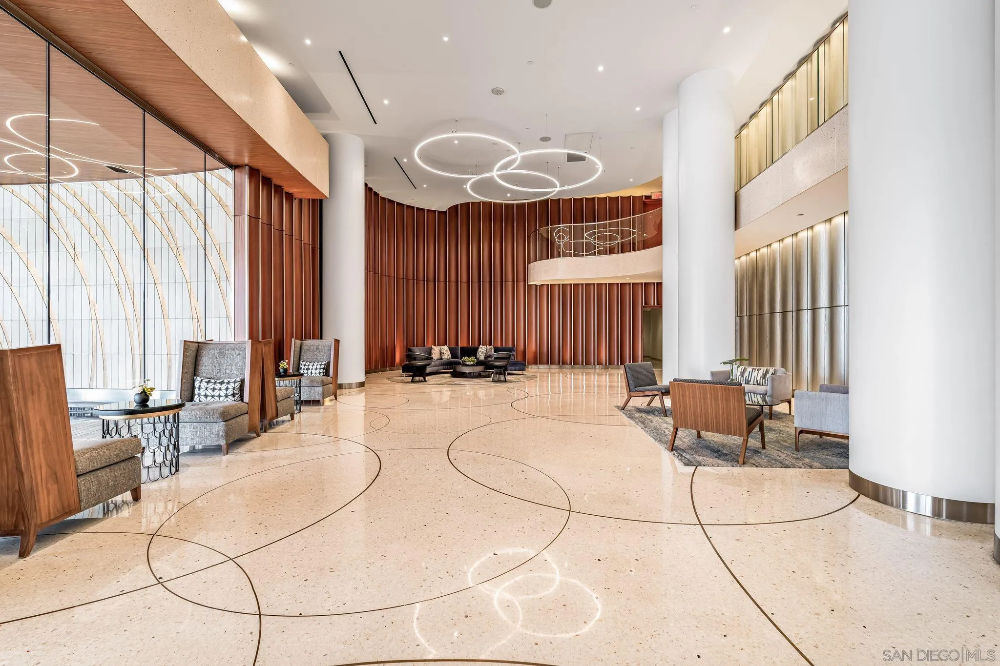 https://cdn.realtyfeed.com/cdn/127/260011306/1b817f6ceee180f62357c0ea9db4661d.webp