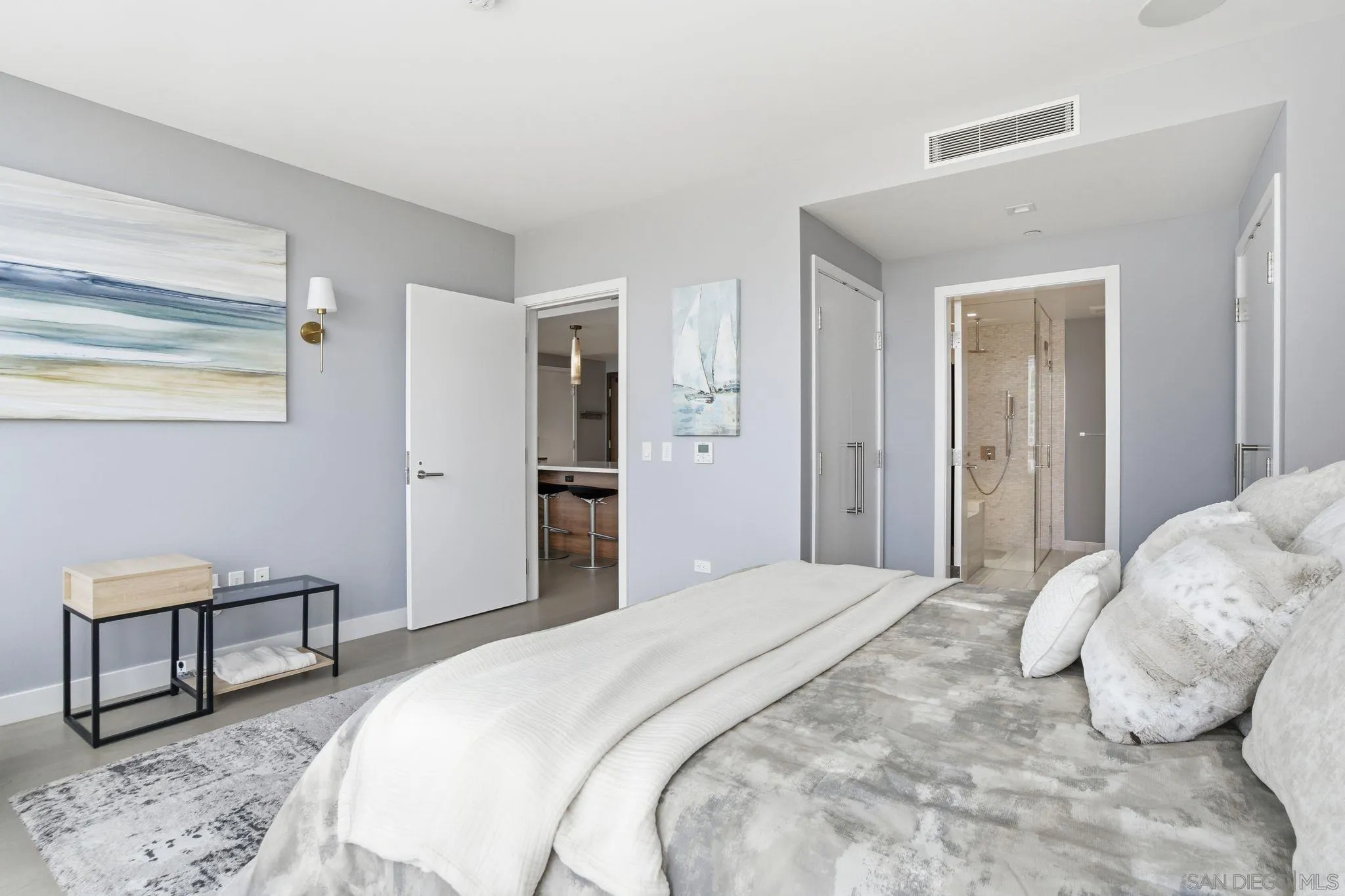 https://cdn.realtyfeed.com/cdn/127/260011306/1d73badc8eb6524a29eb38e0fc1971e2.webp