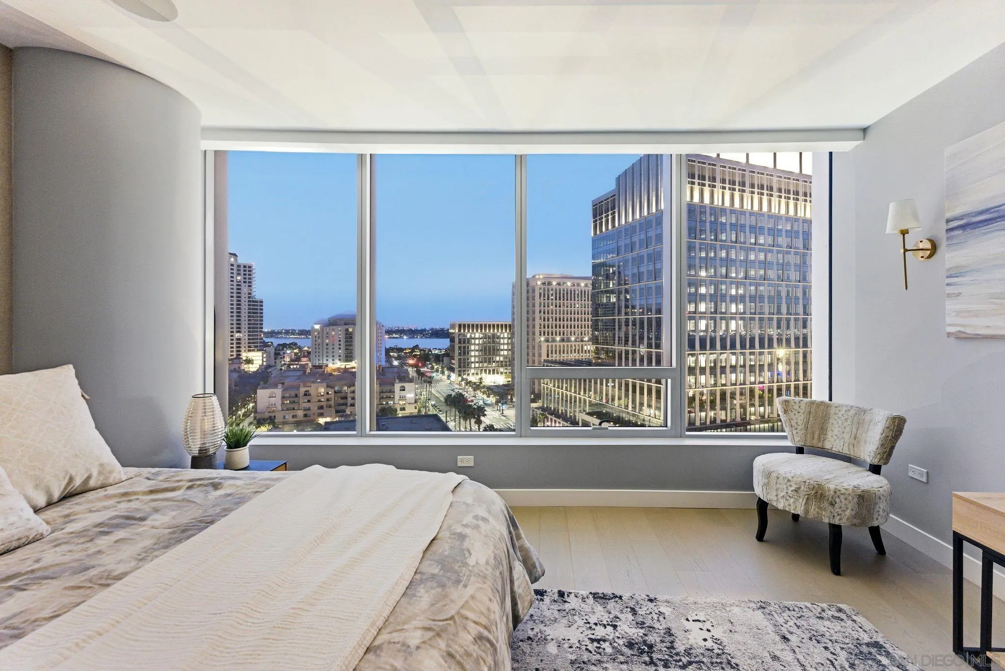 https://cdn.realtyfeed.com/cdn/127/260011306/399baae8e1cb64524ba6be37522f2190.webp