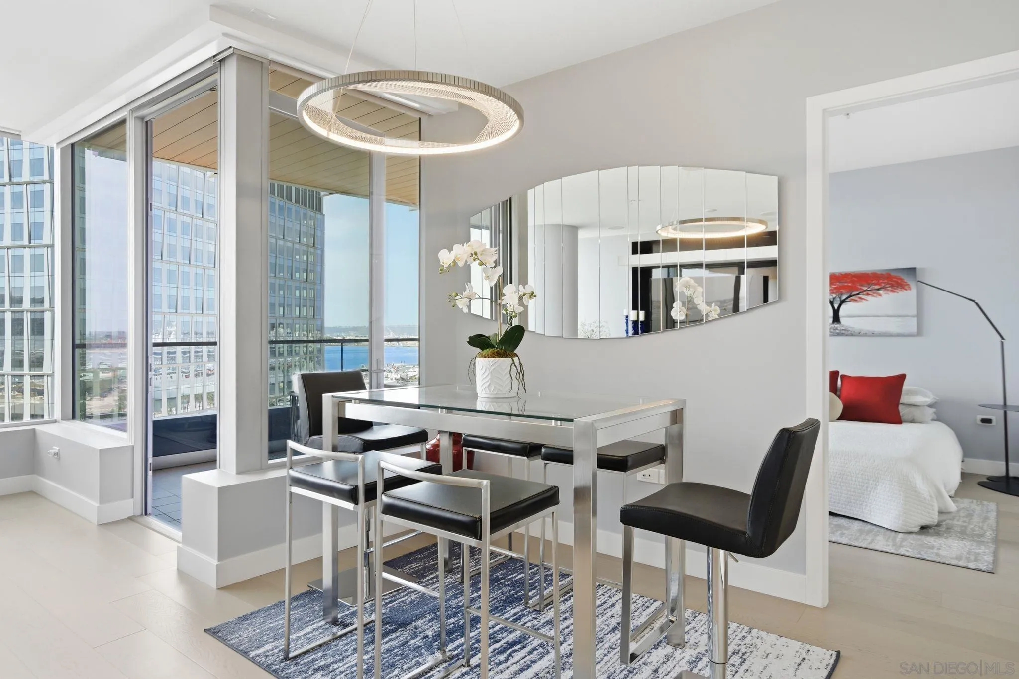 https://cdn.realtyfeed.com/cdn/127/260011306/3a94cf54ae98f127747a4c6f20da2115.webp