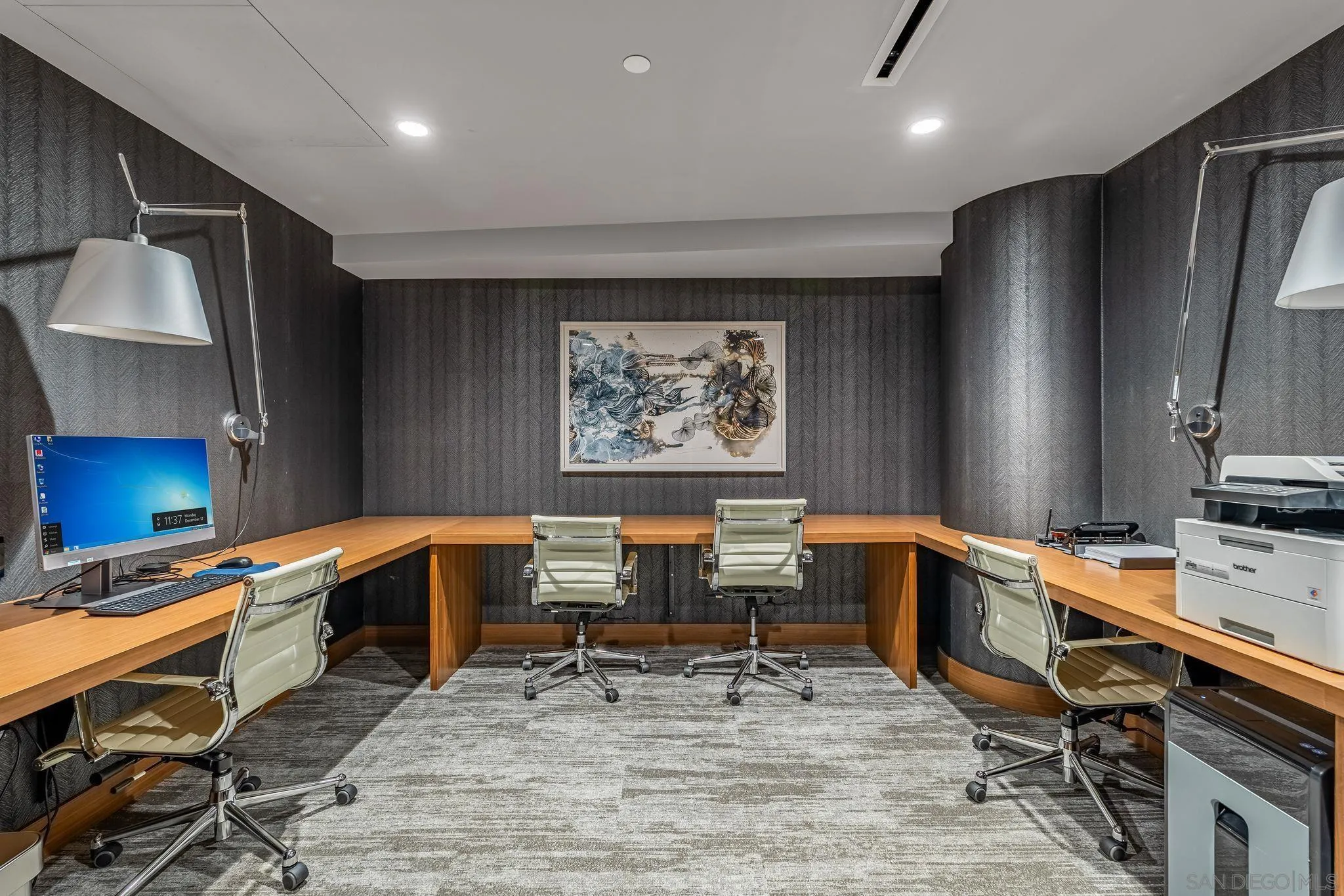 https://cdn.realtyfeed.com/cdn/127/260011306/494d1a90db2859c364956cabfdc60fb6.webp